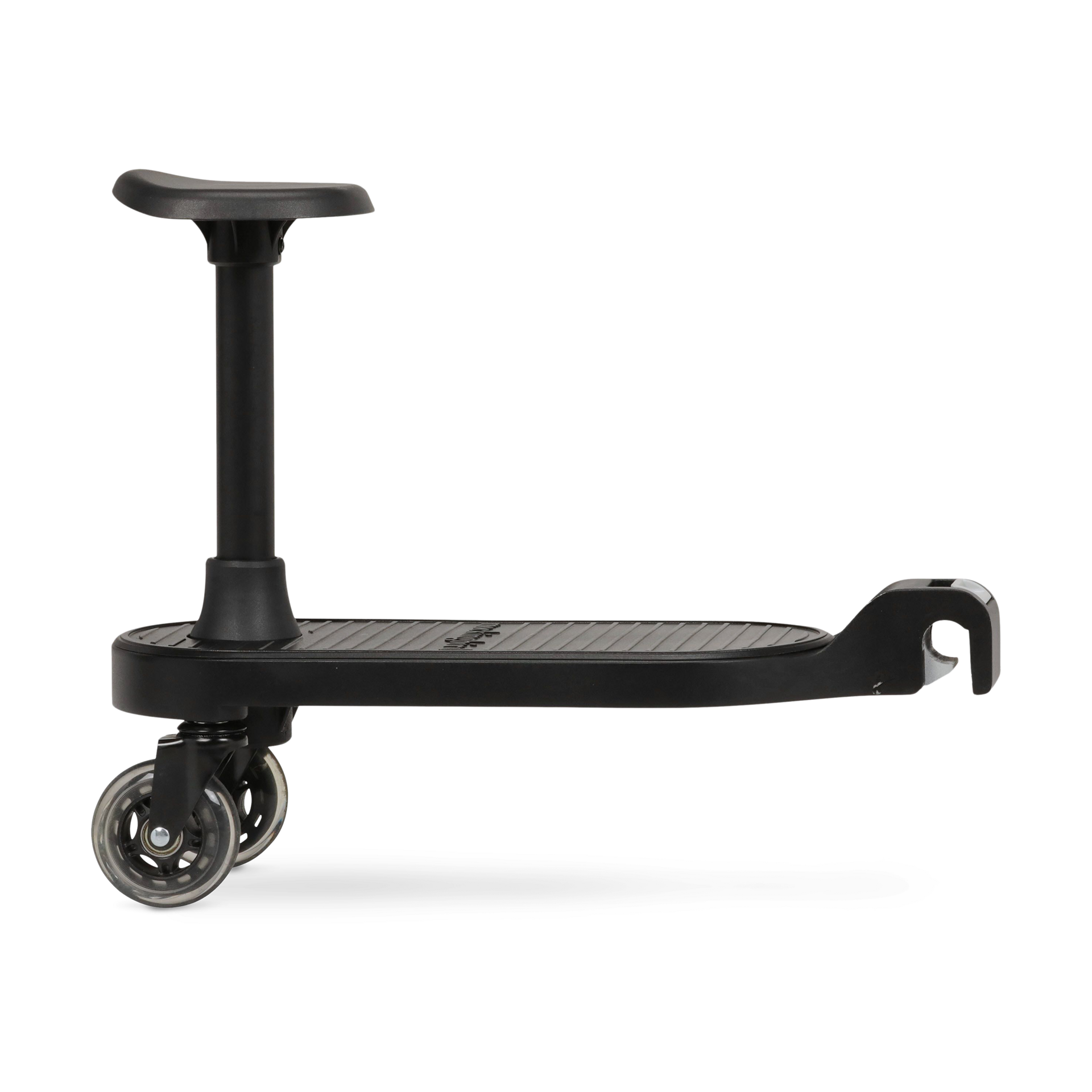 Mockingbird Riding Board.