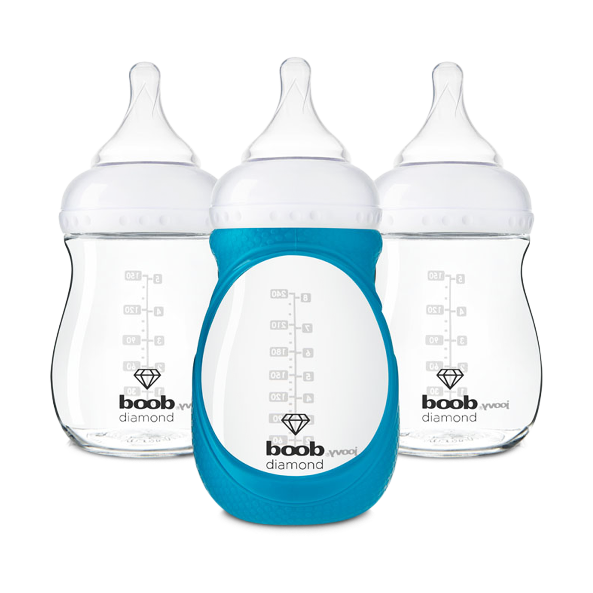 joovy bottle warmer