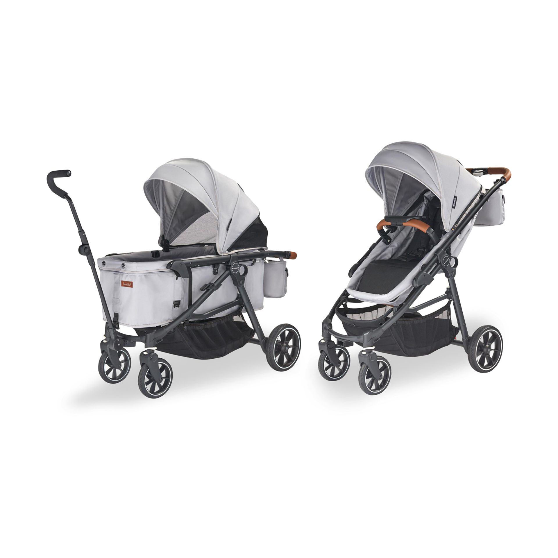 Thumbnail of Nightcliff Stone