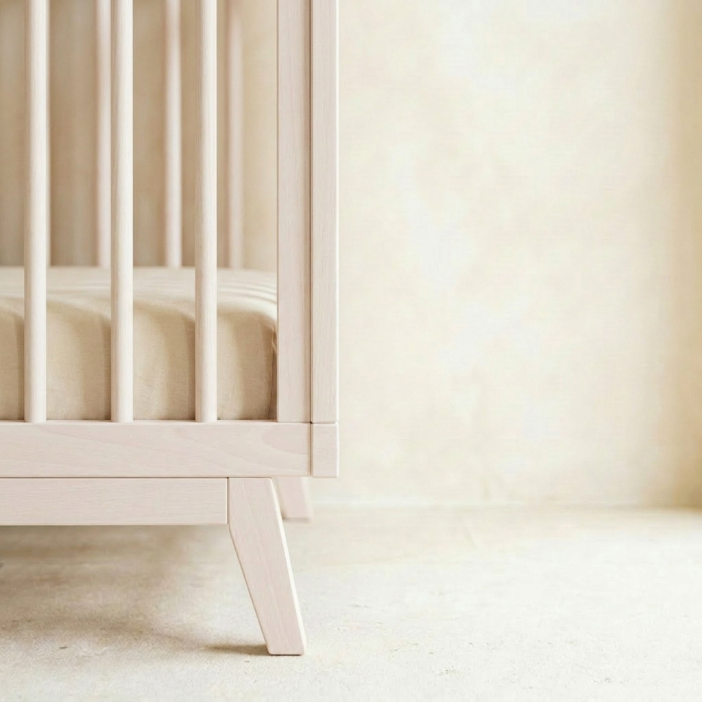 Product Image 6.