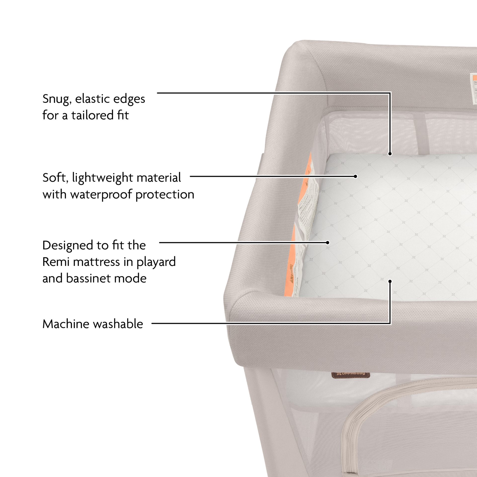 Product Image 3.