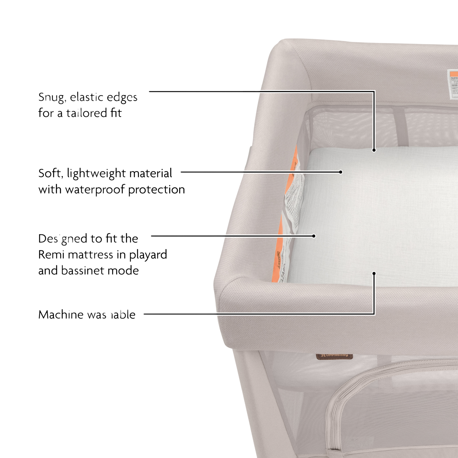 Product Image 3.