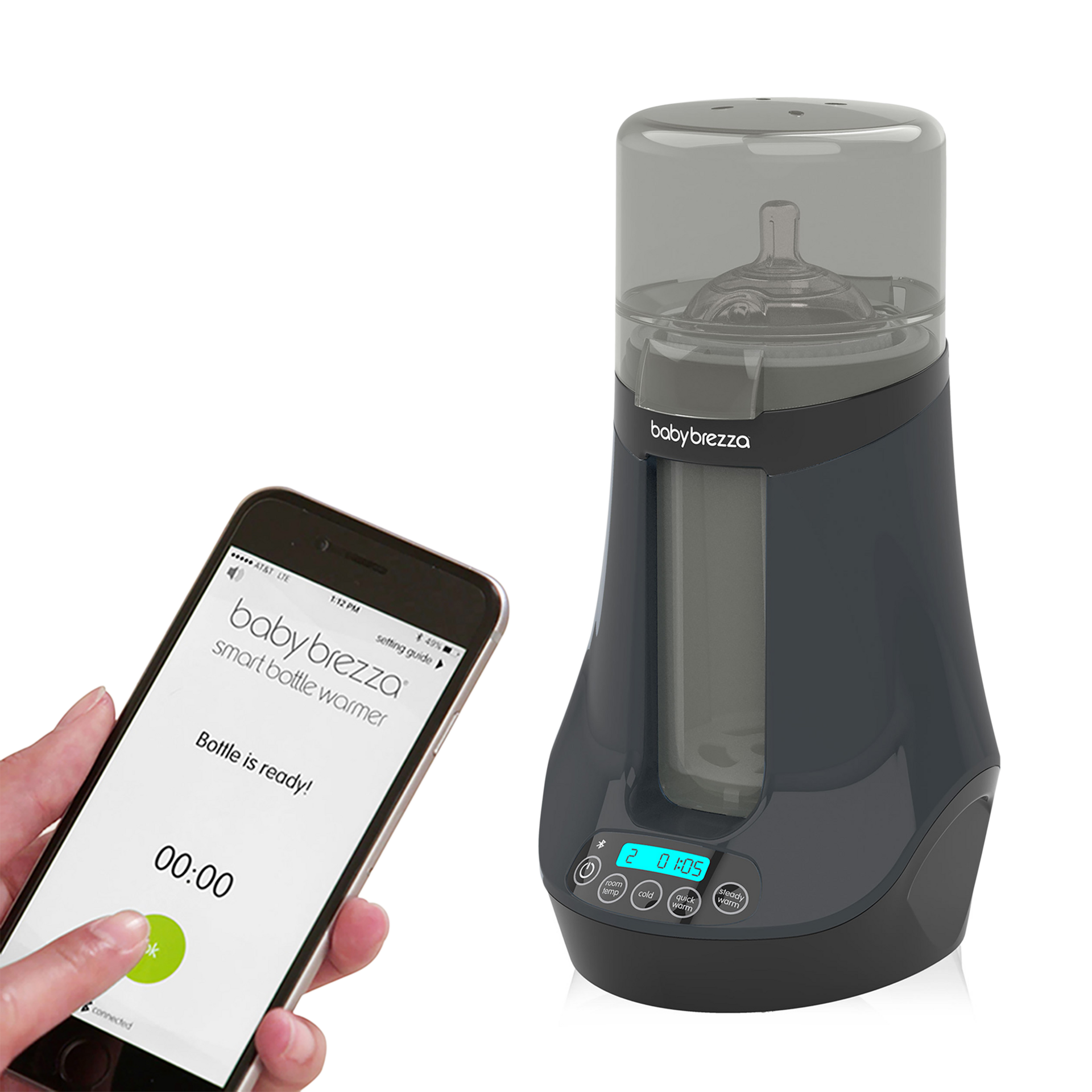 Thumbnail of Charcoal