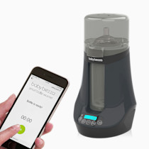 Thumbnail of Charcoal