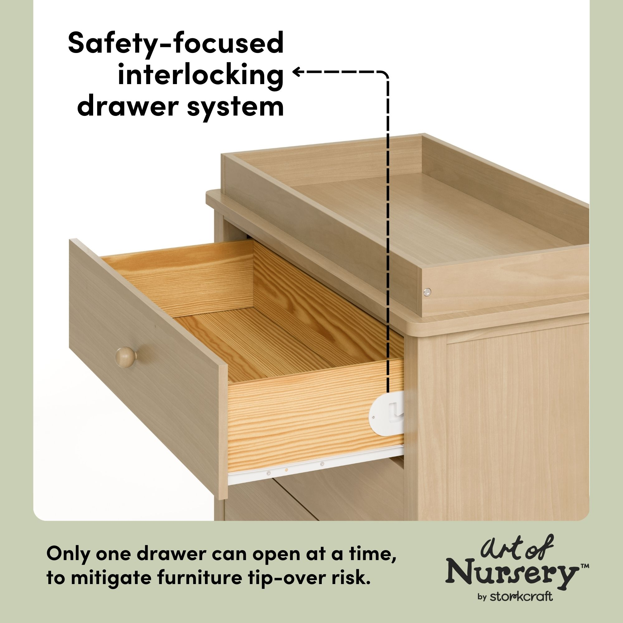 Product Image 5.