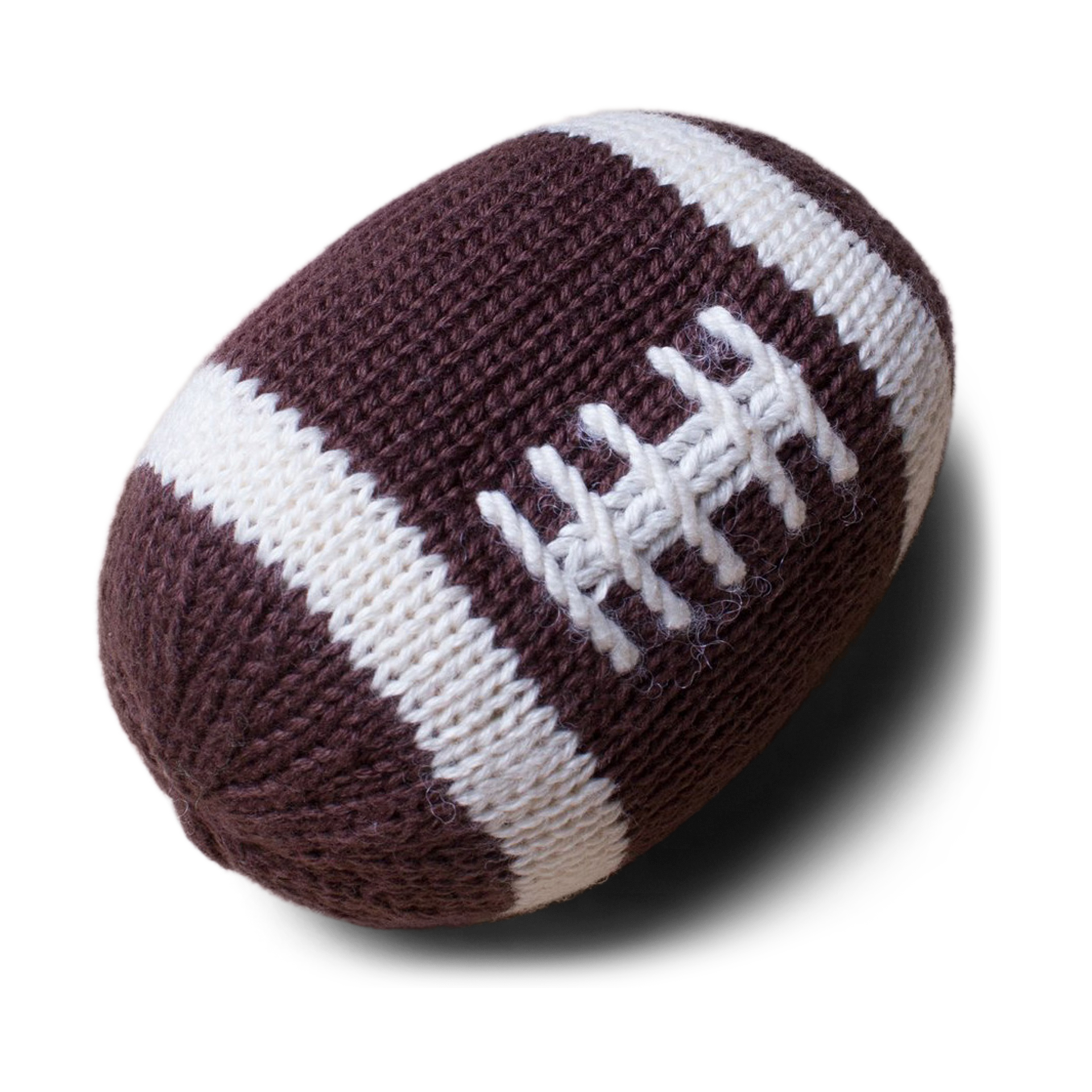 Thumbnail of Football