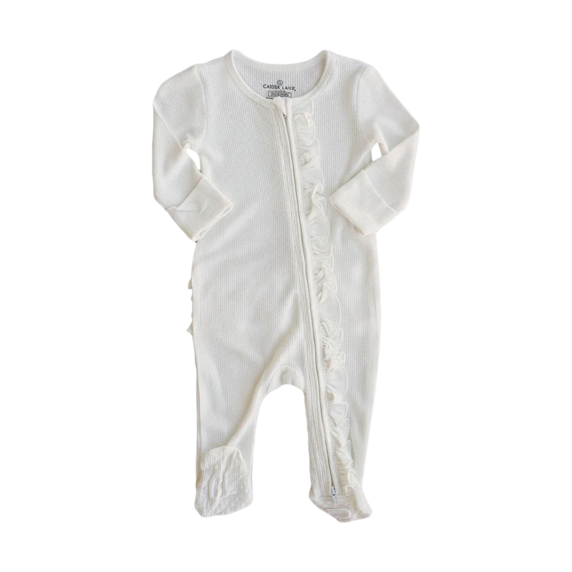 Thumbnail of Cloud White