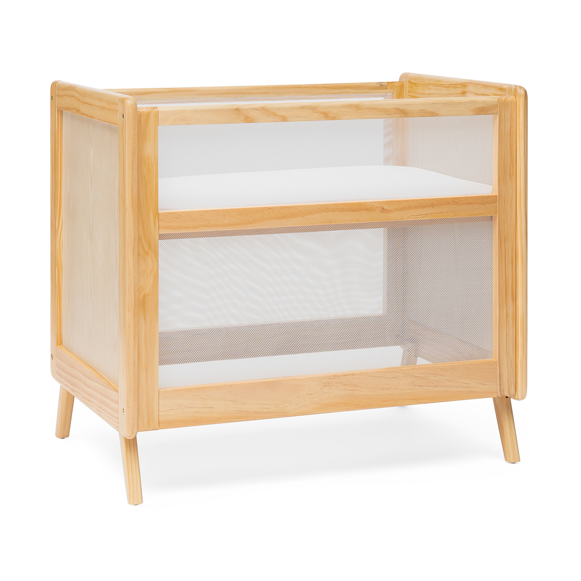 Thumbnail of Natural