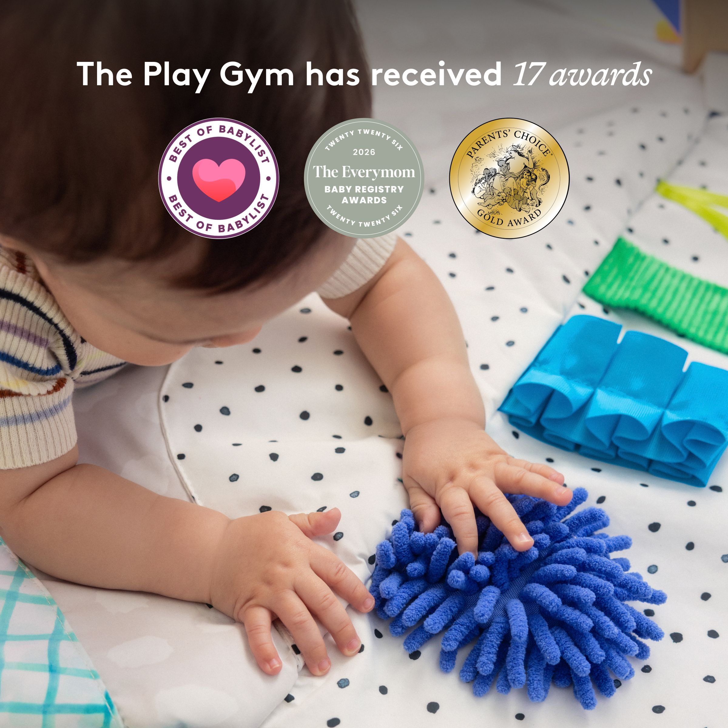 Product Image 6.