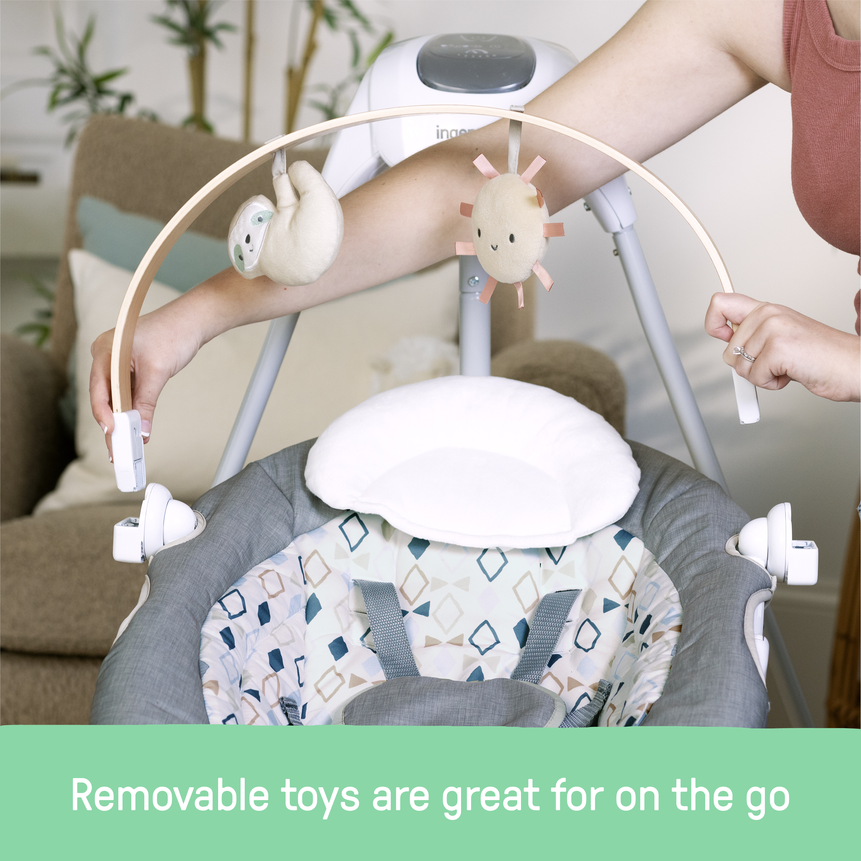 Product Image 5.