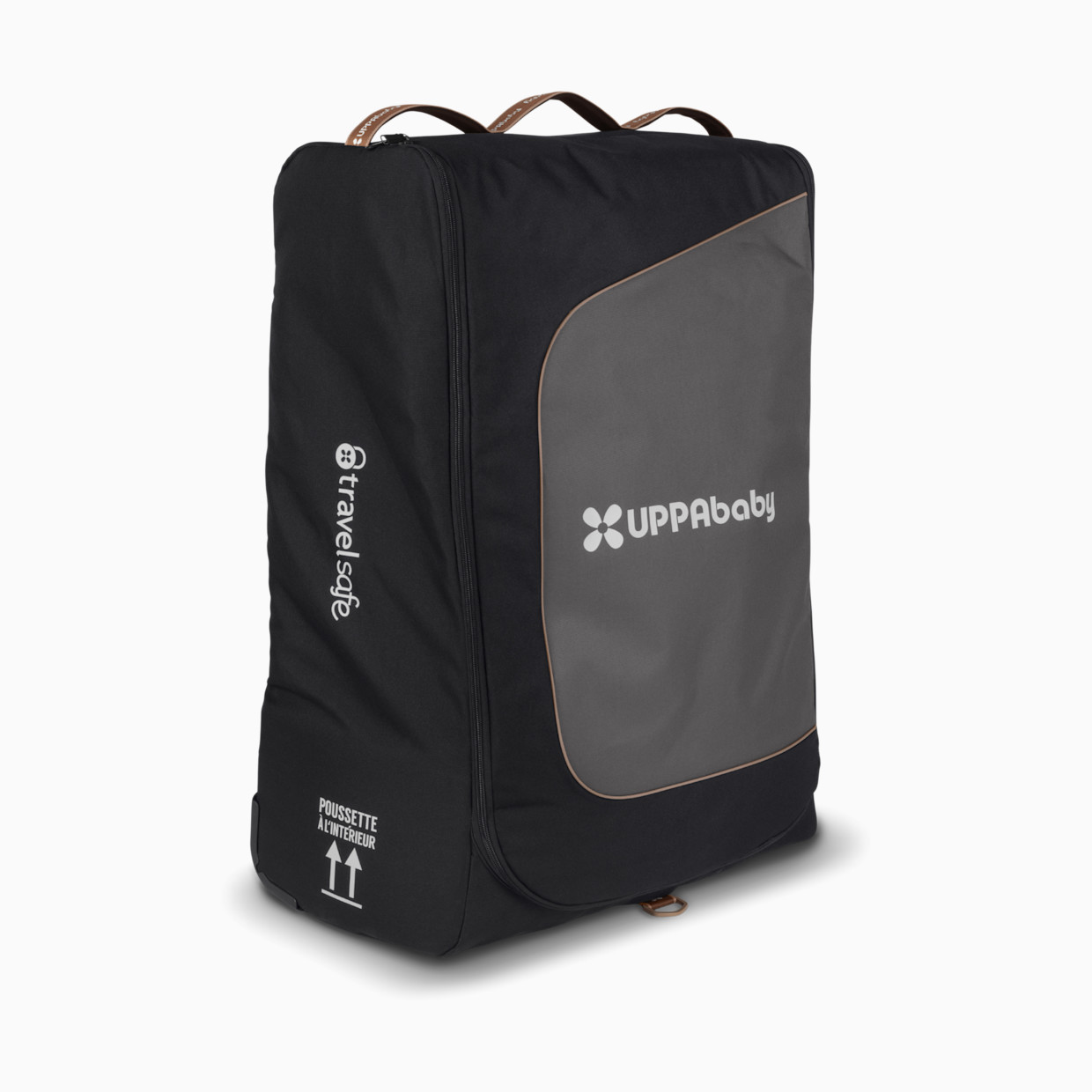 UPPAbaby Travel Bag for Vista & Cruz - Travel Bag For Vista & Cruz.