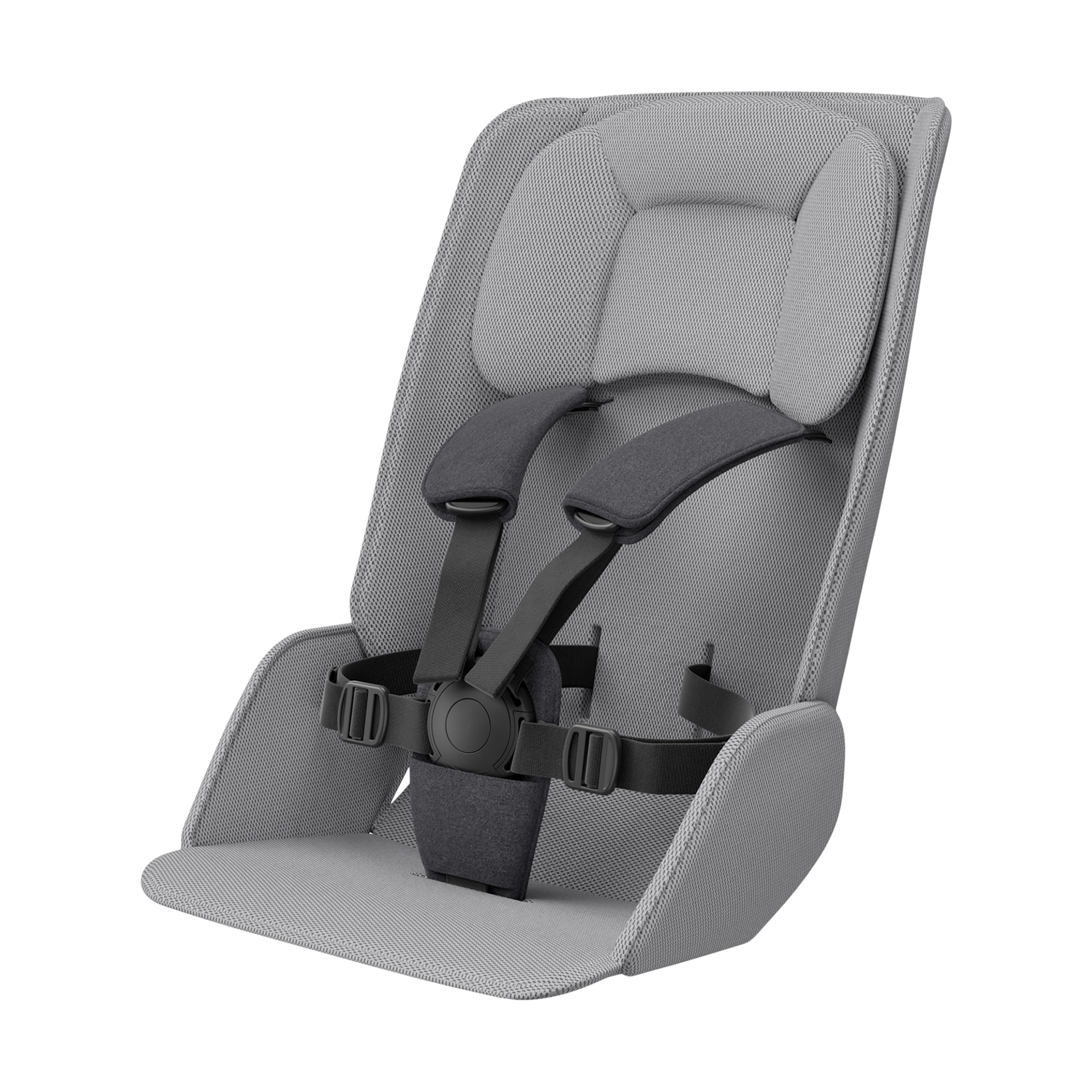 Veer Switchback Infant Soft Insert.