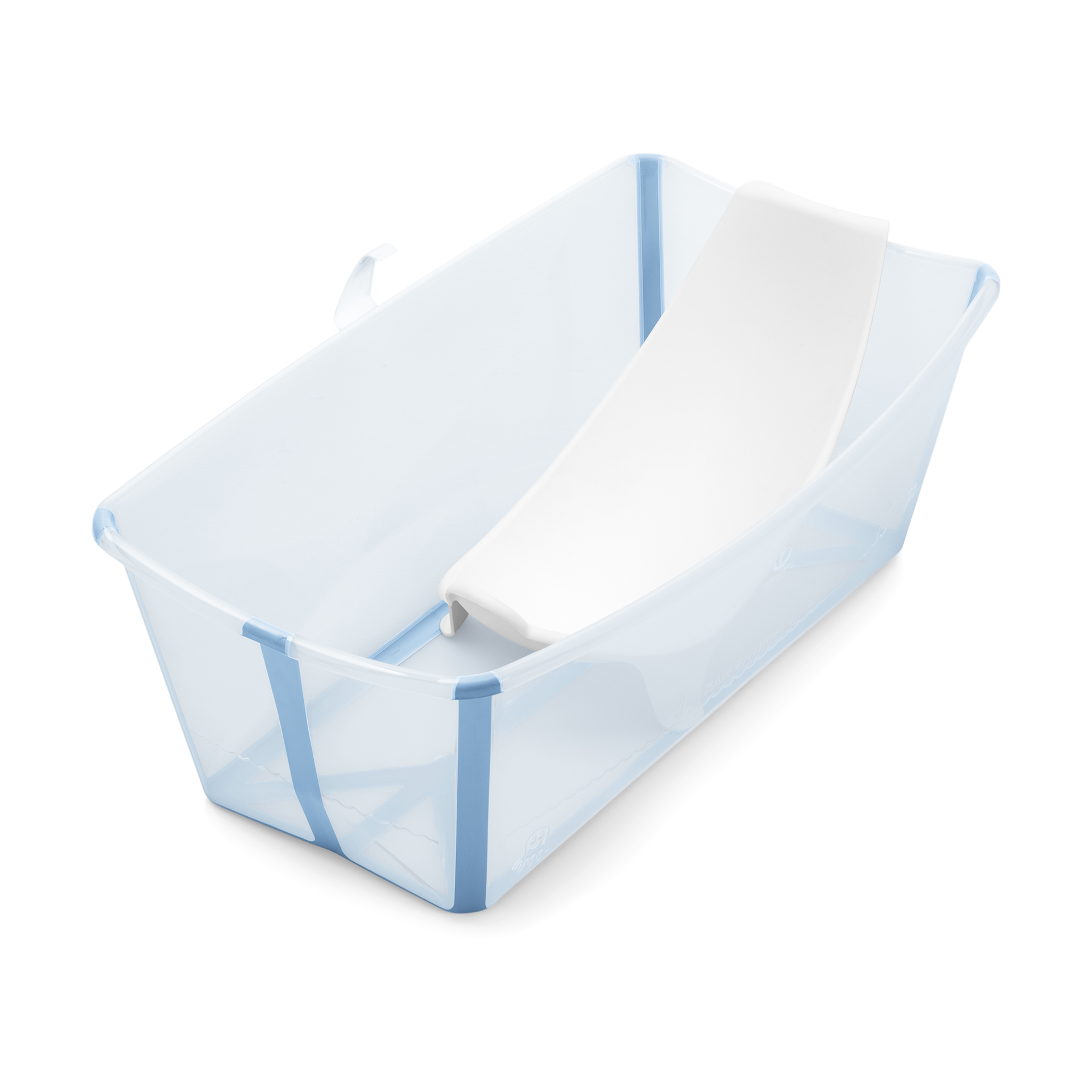 Thumbnail of Ocean Blue