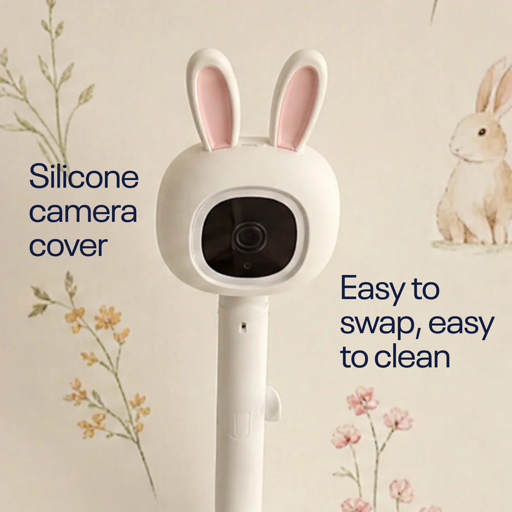 Product Image 5.