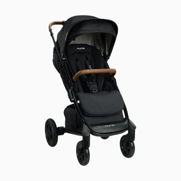 Nuna TAVO next Stroller.