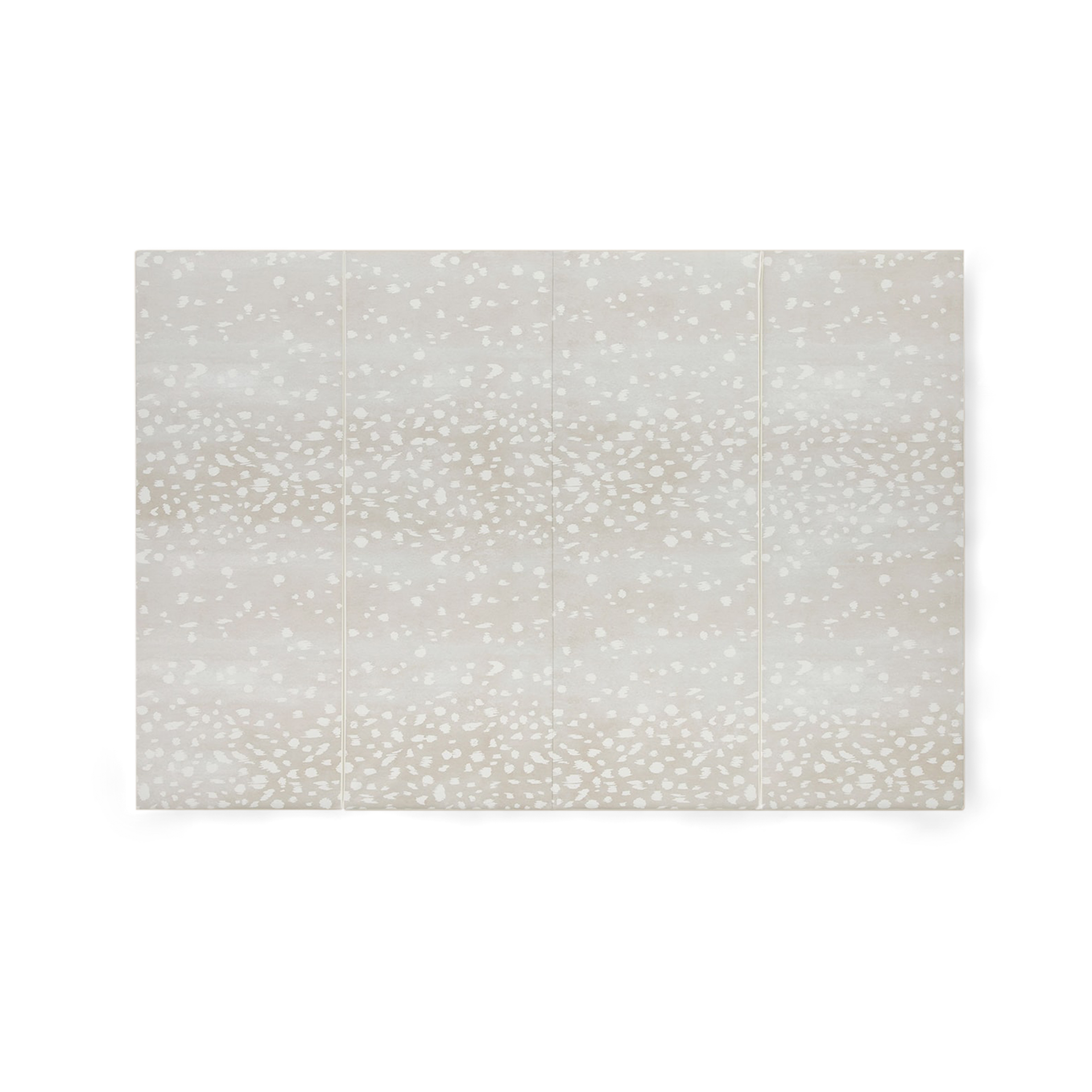 Thumbnail of Fawn Shea