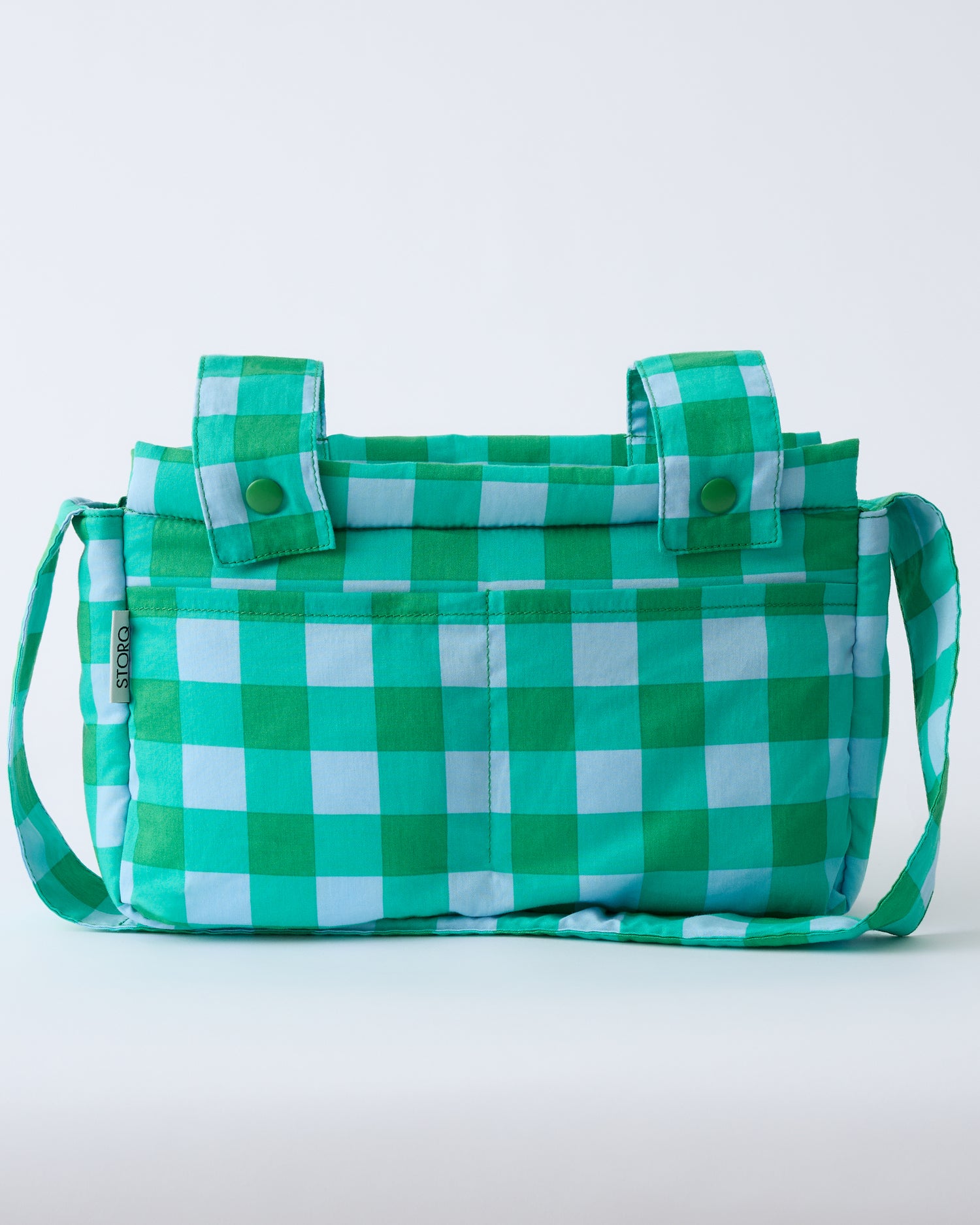 Storq Universal Baby Stroller Organizer Bag.
