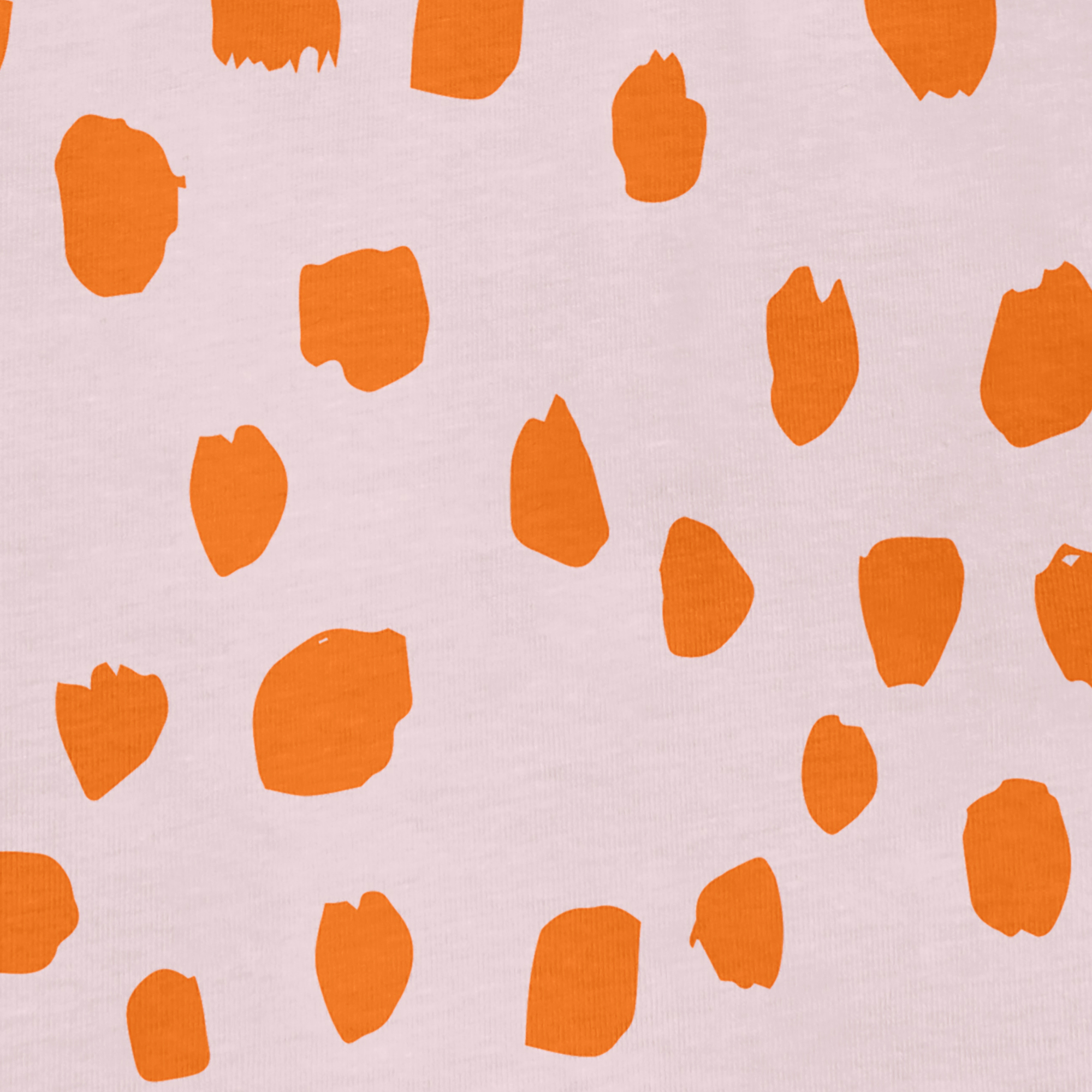 Love to Dream Printed Swaddle Up Original 1.0 TOG - Pink -Jumbo Animal, Newborn.