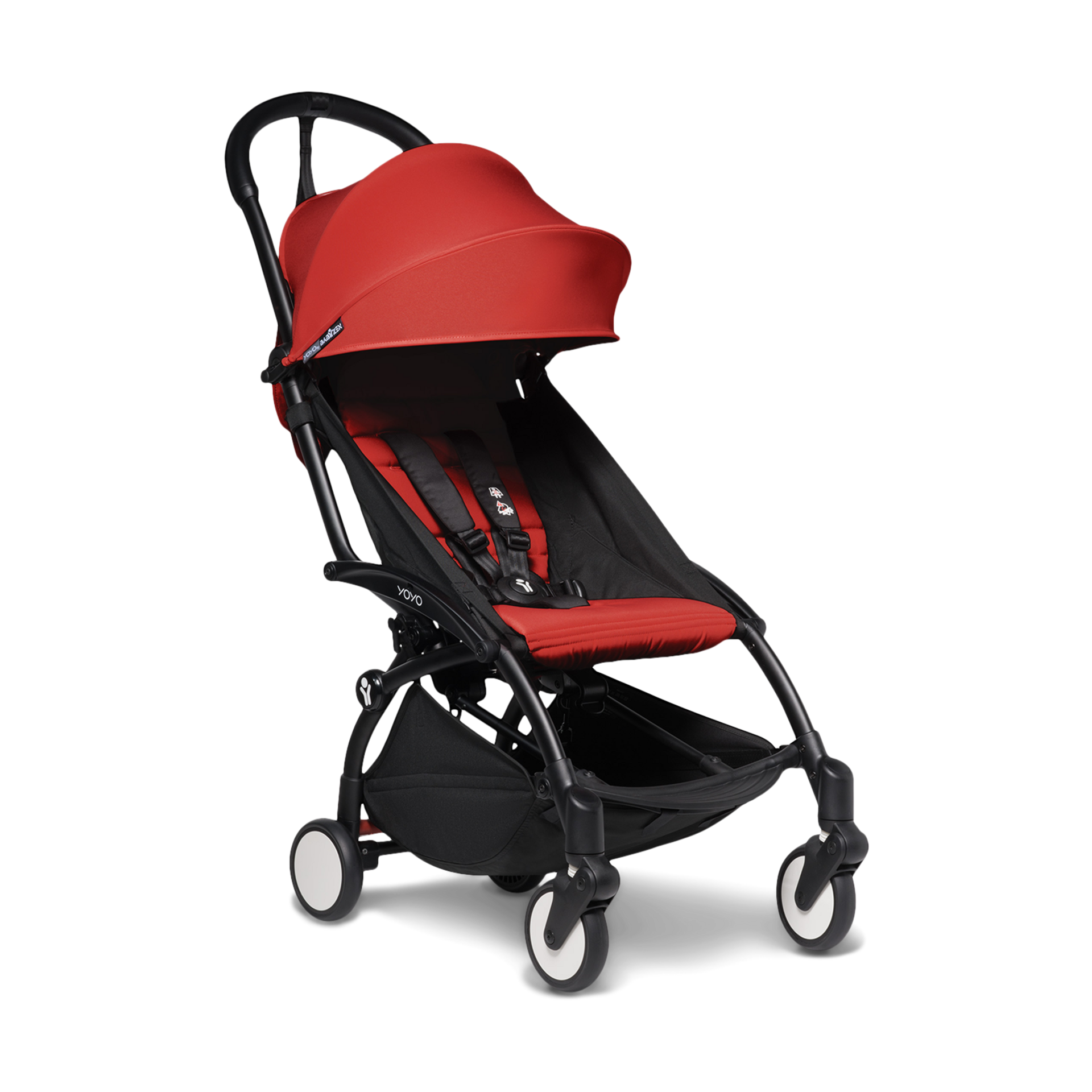 babylist umbrella stroller