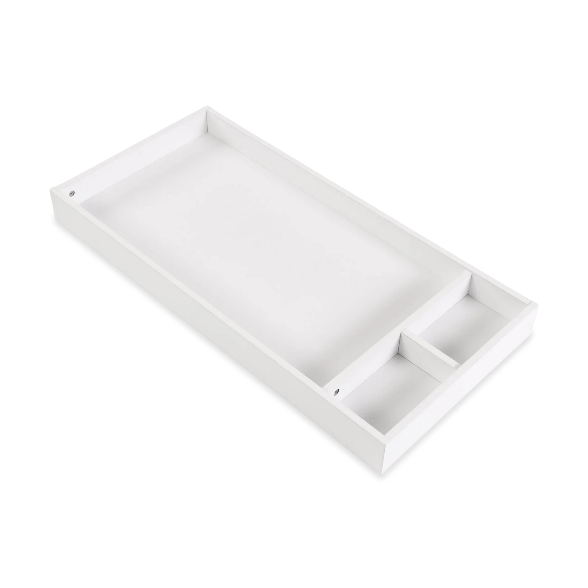 dadada Removable Changing Tray for the Lala Dresser.