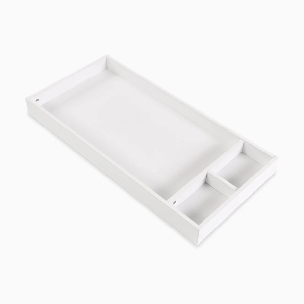 dadada Removable Changing Tray for the Lala Dresser.