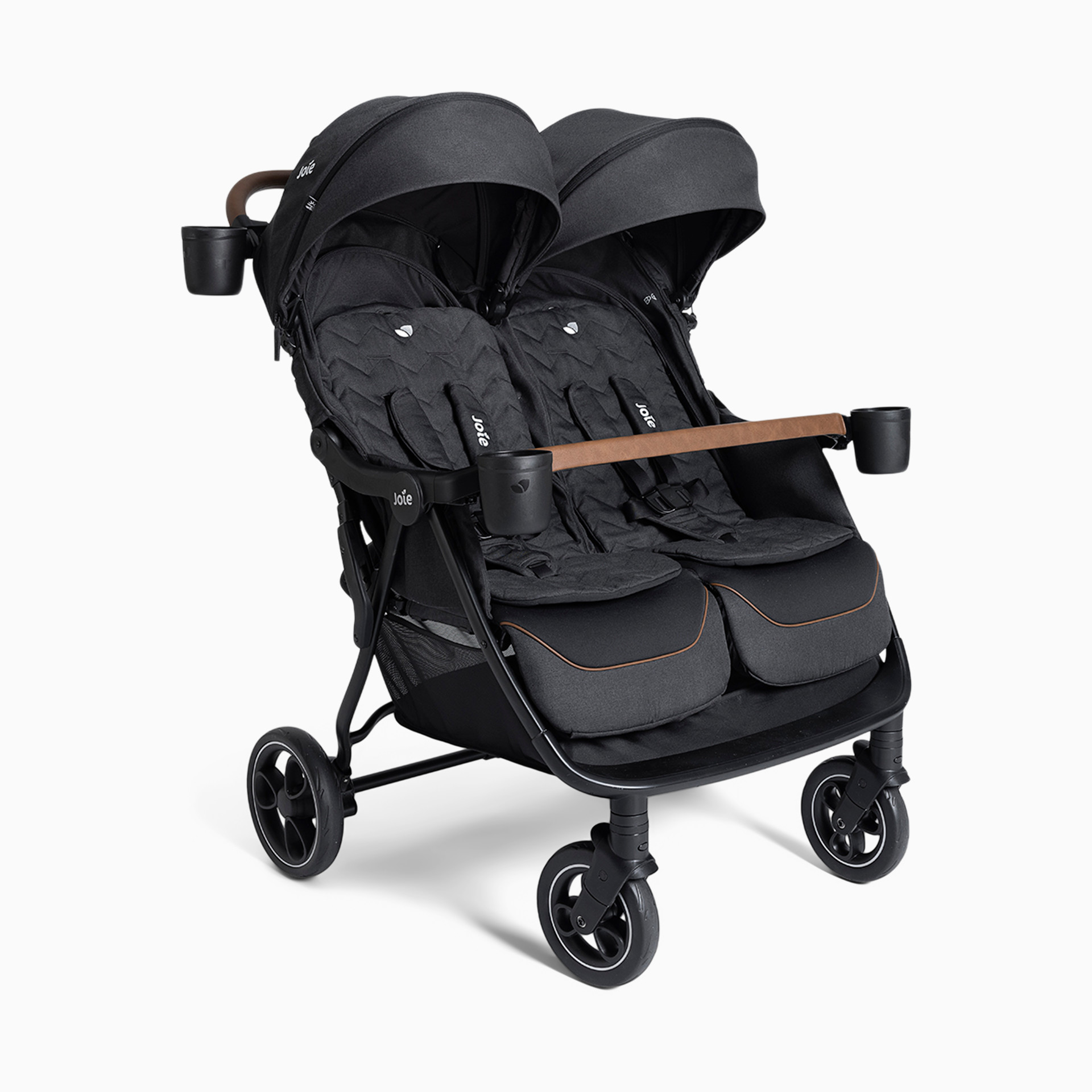 Joie Rosemary LX - Shale | Babylist Shop