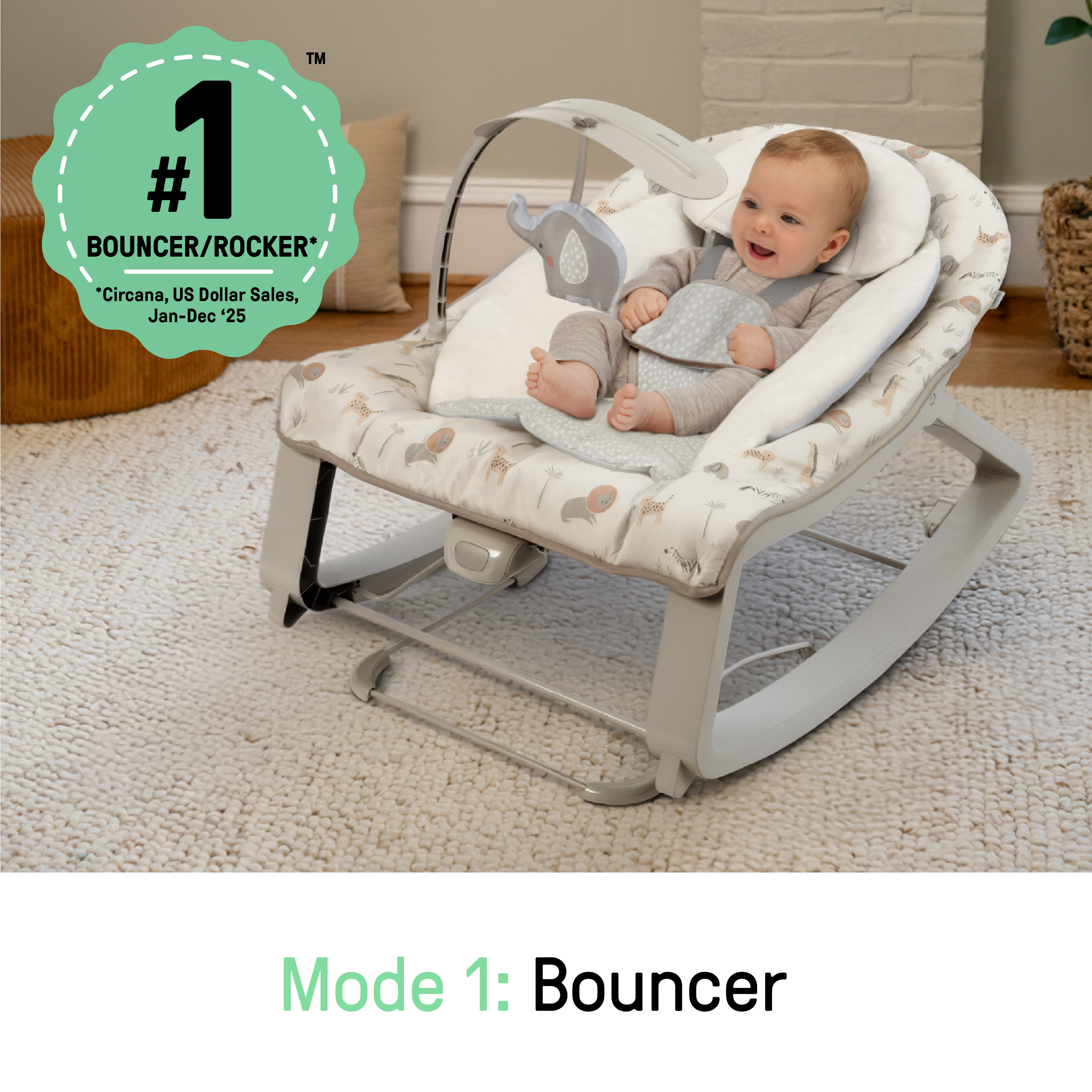 Product Image 3.