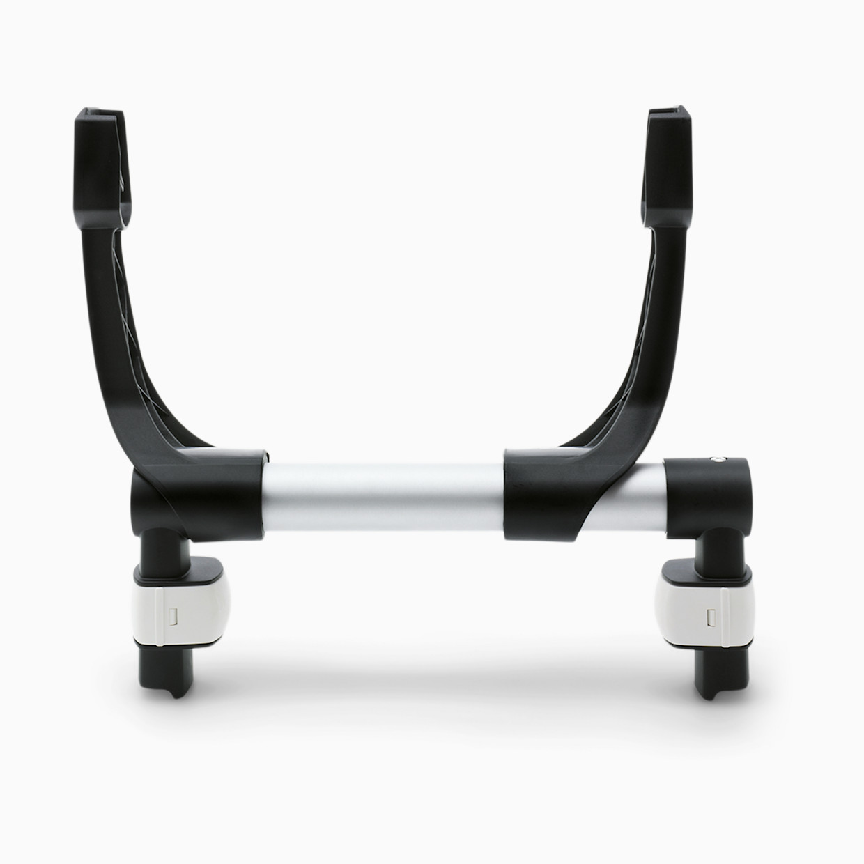 Bugaboo Donkey Mono and Duo Adapter for Turtle One/Maxi Cosi Car Seats.