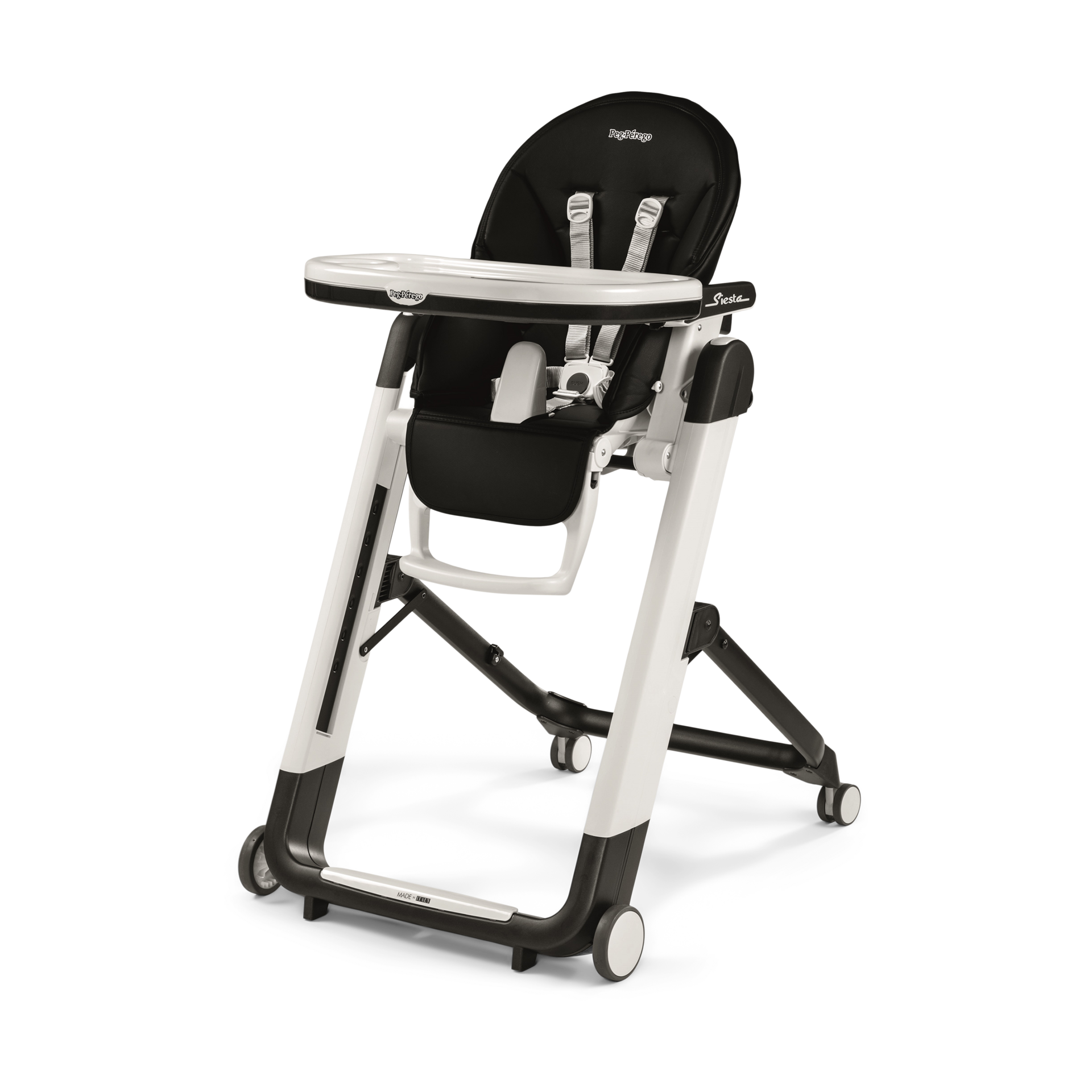 Thumbnail of Licorice