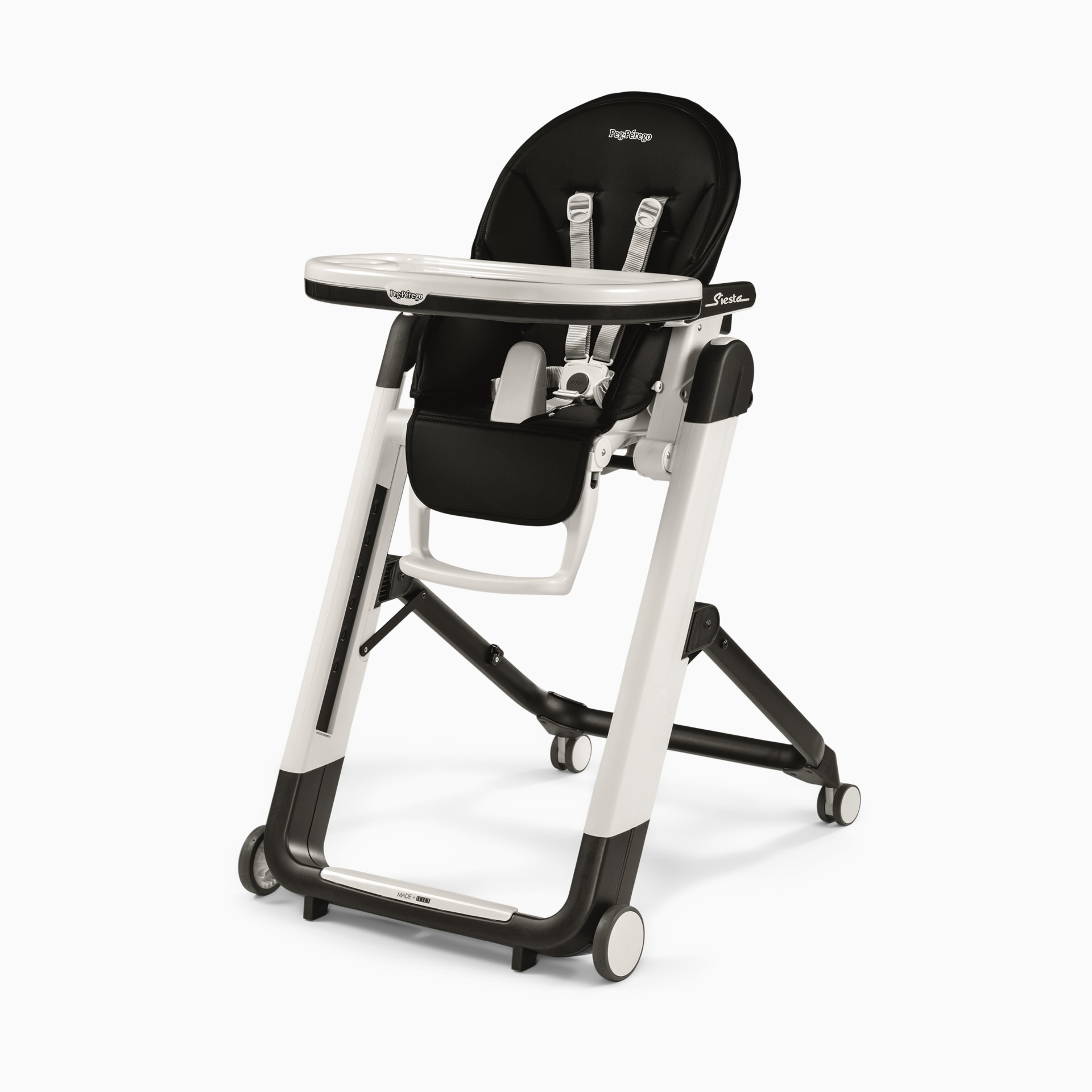 stokke ikea ZARPMA Adapter for Tripp Trapp HighChair and Trofast Tray or Mesh Basket, Come with Stoppers : Baby 11' ×11' Color:Dragonfly Blue SWAG Golf x YETI only shown in photos