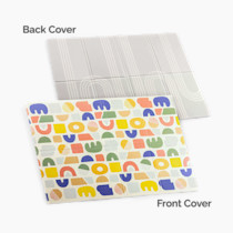 Thumbnail of Happy Palette