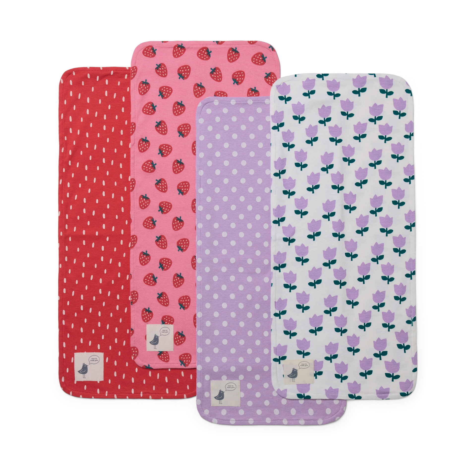 Thumbnail of Berry Sweet