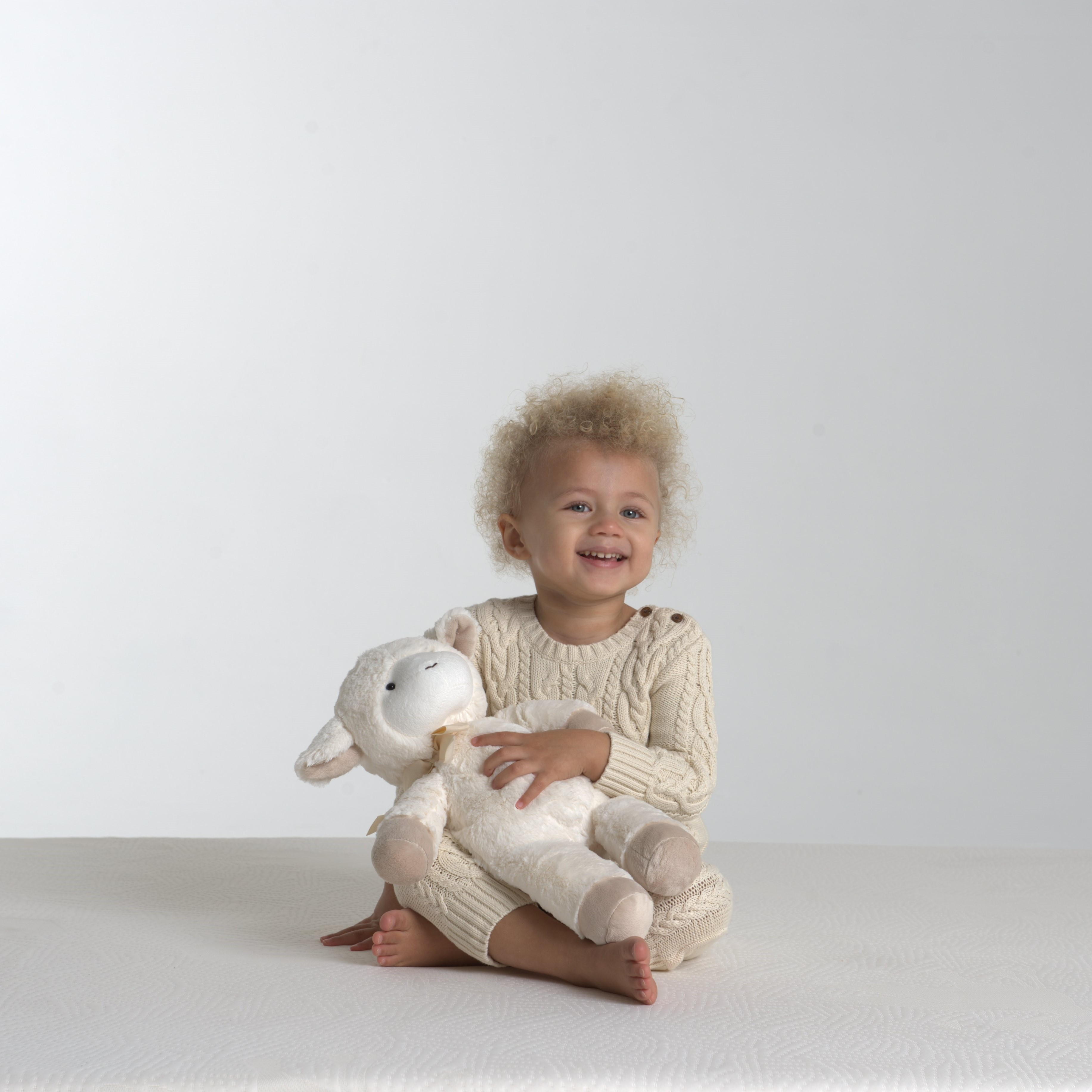 Bundle Of Dreams Eco Air Crib Mattress Babylist Store