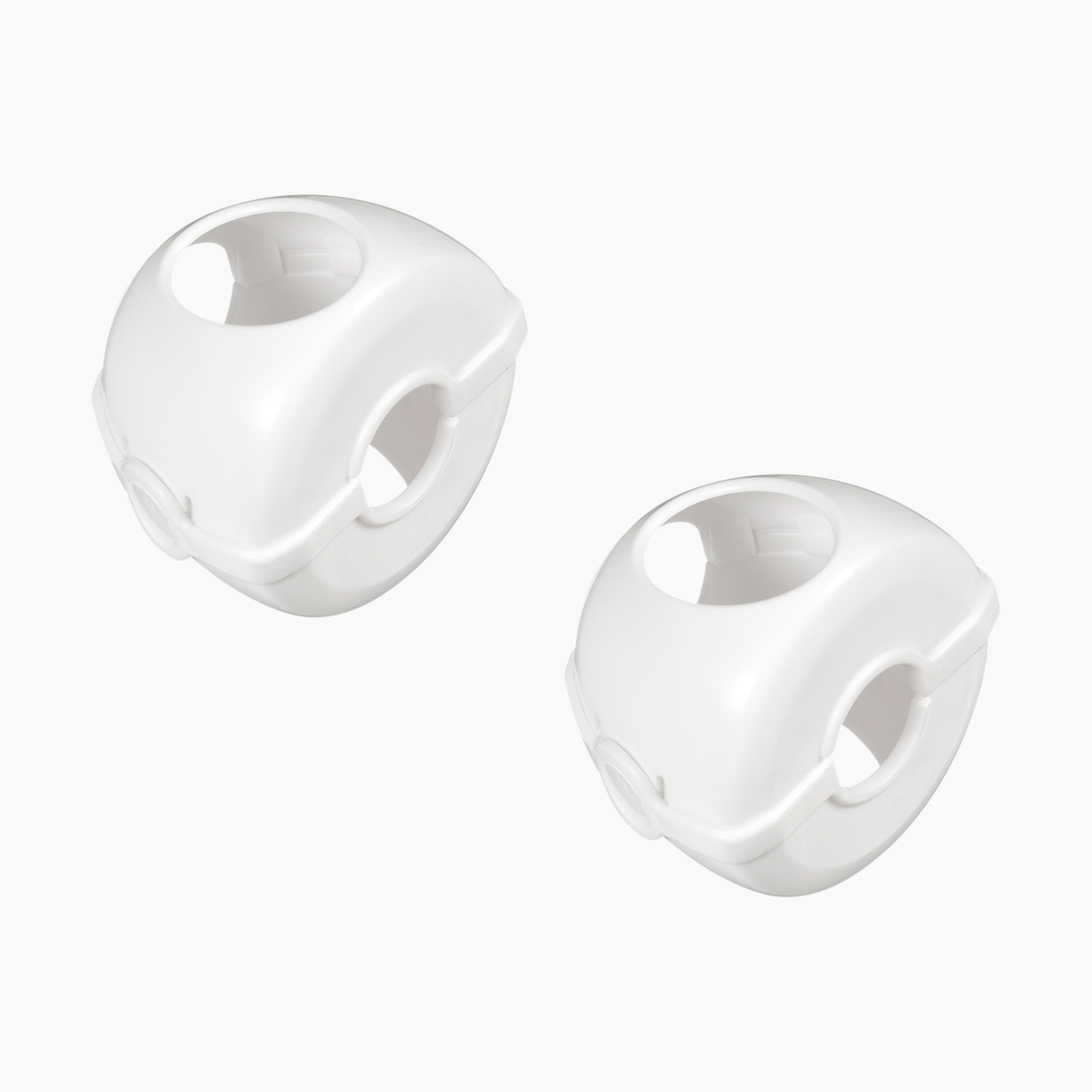 Munchkin Door Knob Cover Babylist Store