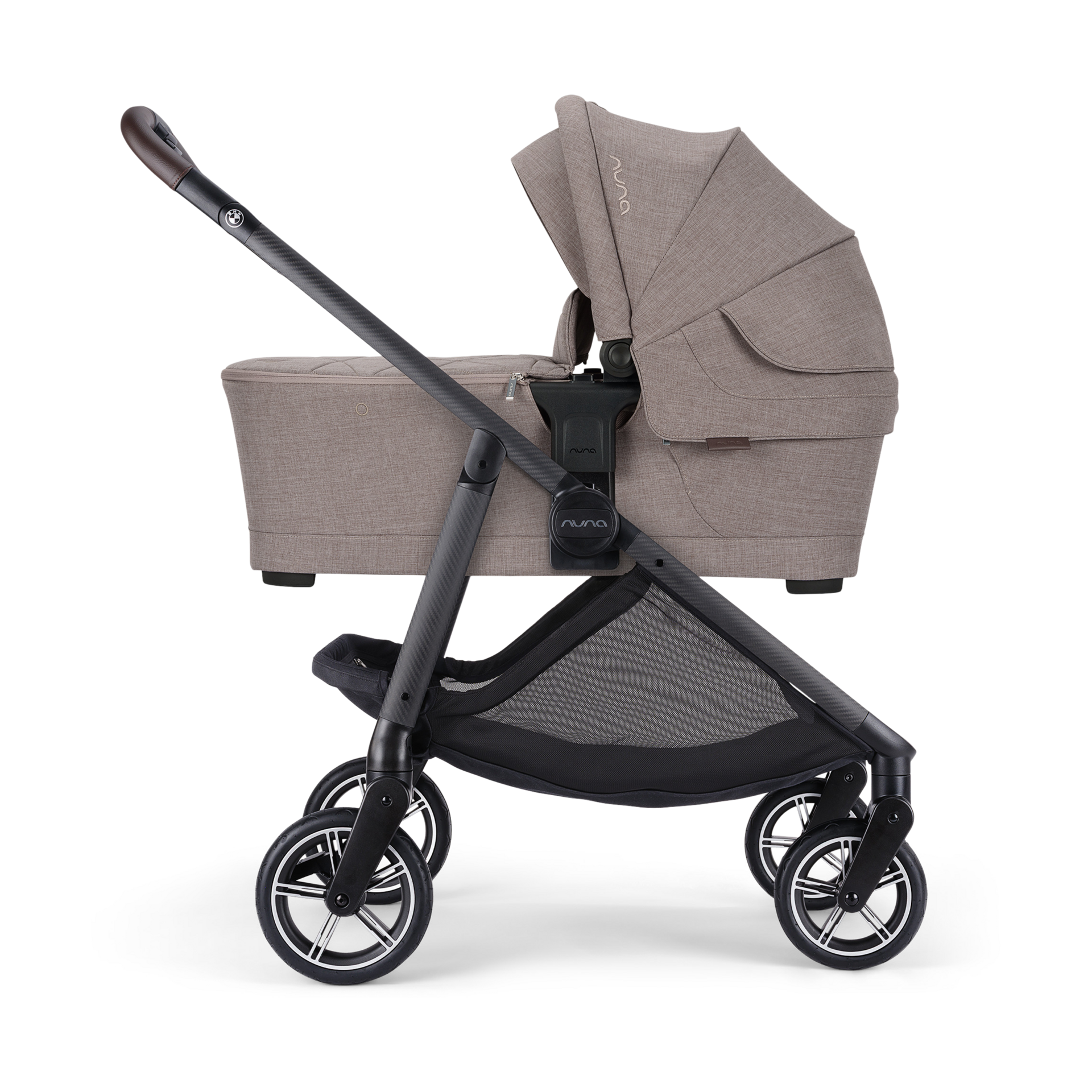 Product Image 6.