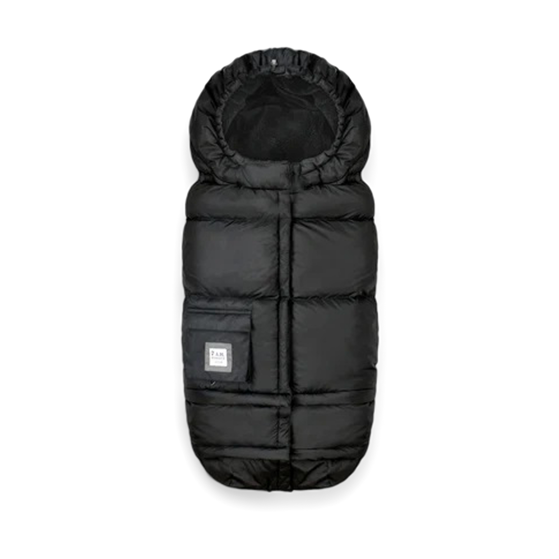 7AM Enfant Blanket 212.