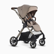 Silver Cross Reef 2 Stroller