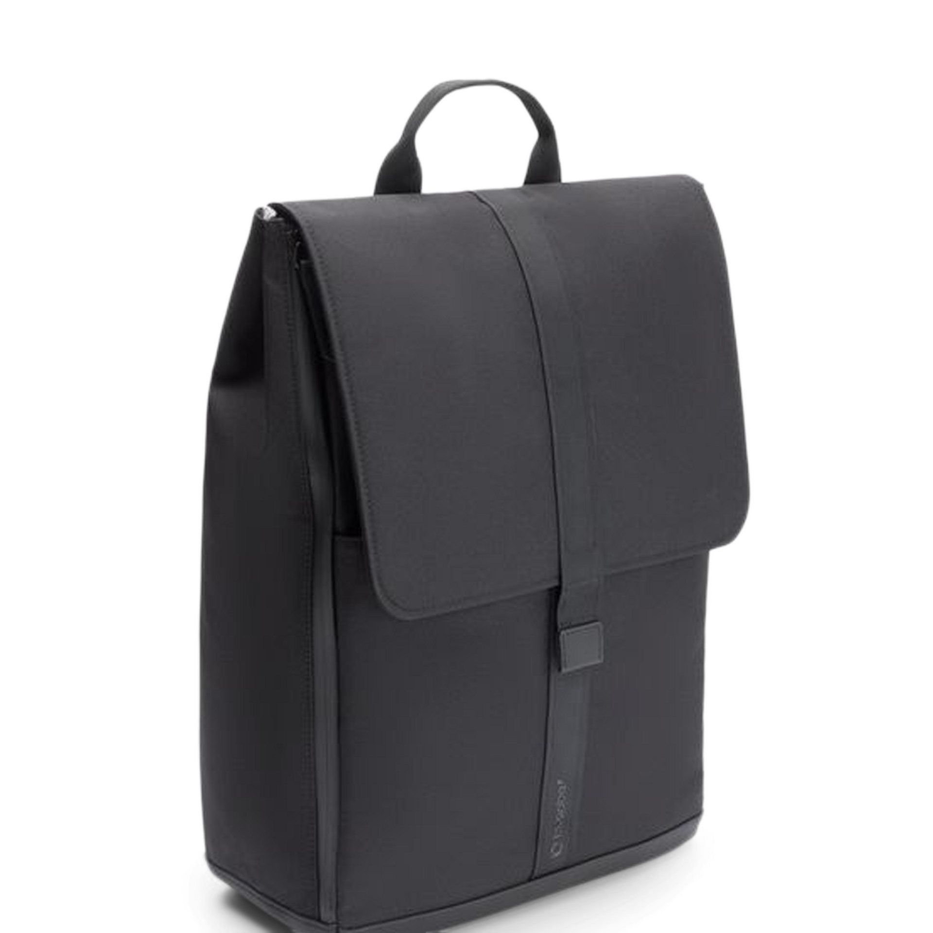 Bugaboo Changing Backpack.
