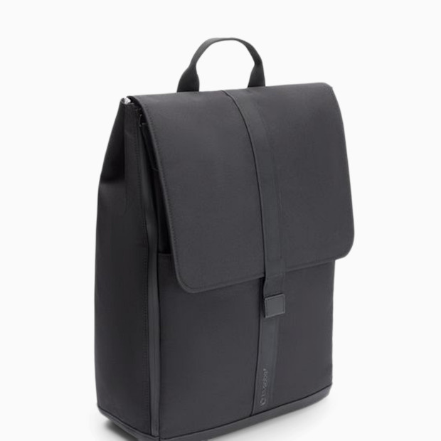 Bugaboo Changing Backpack.