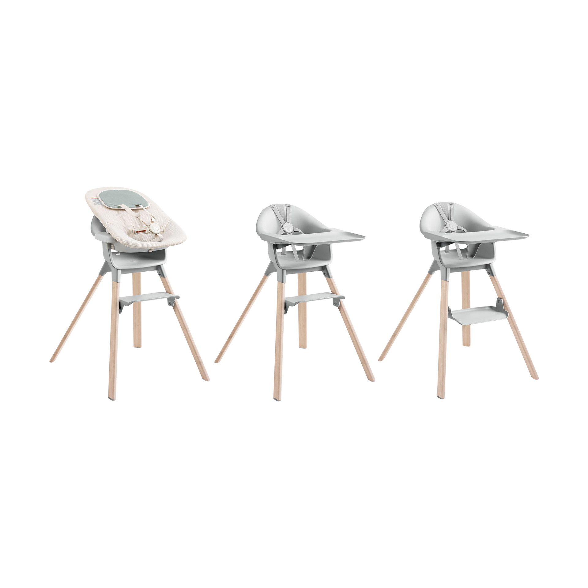 Product Image 5.