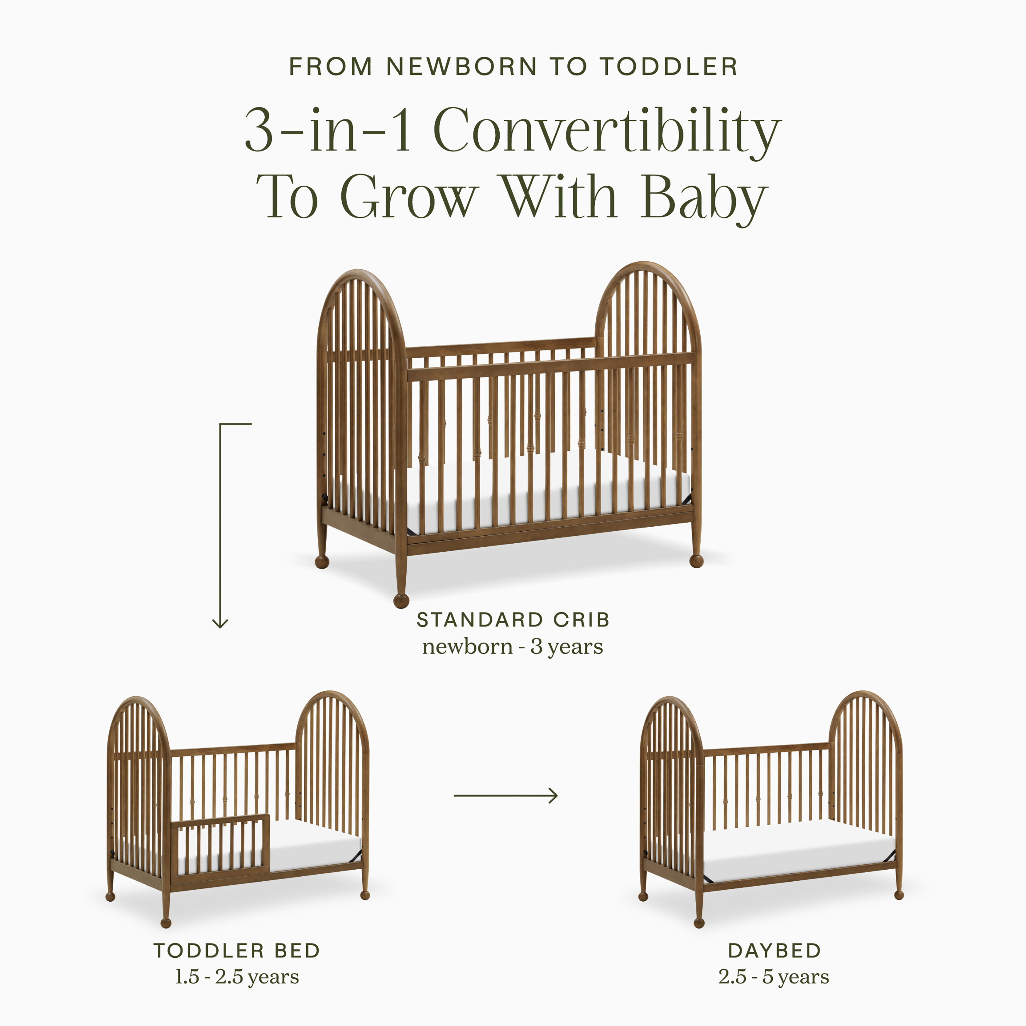 Product Image 3.