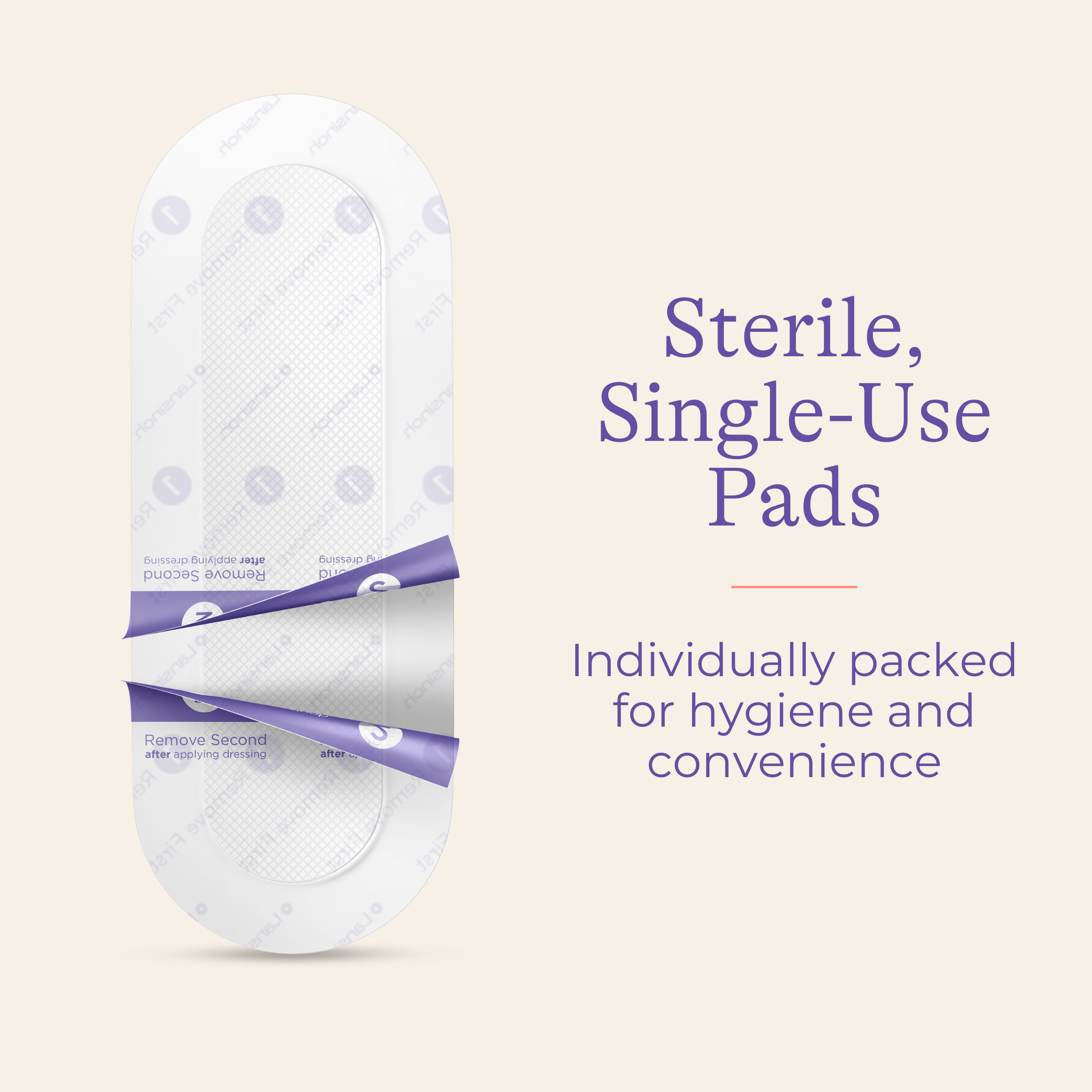 Product Image 6.