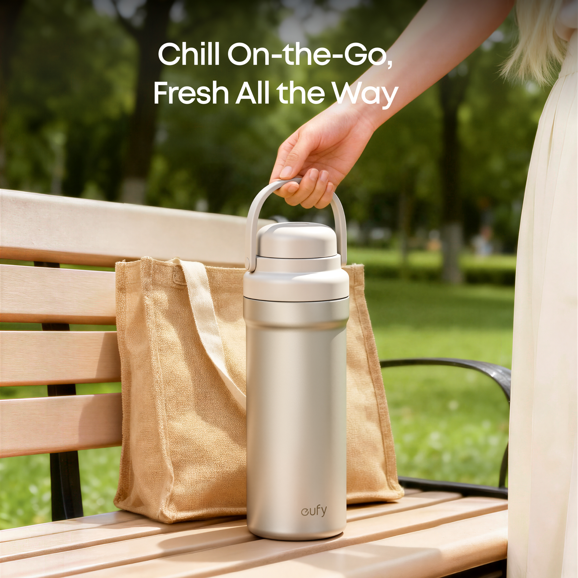 Product Image 4.