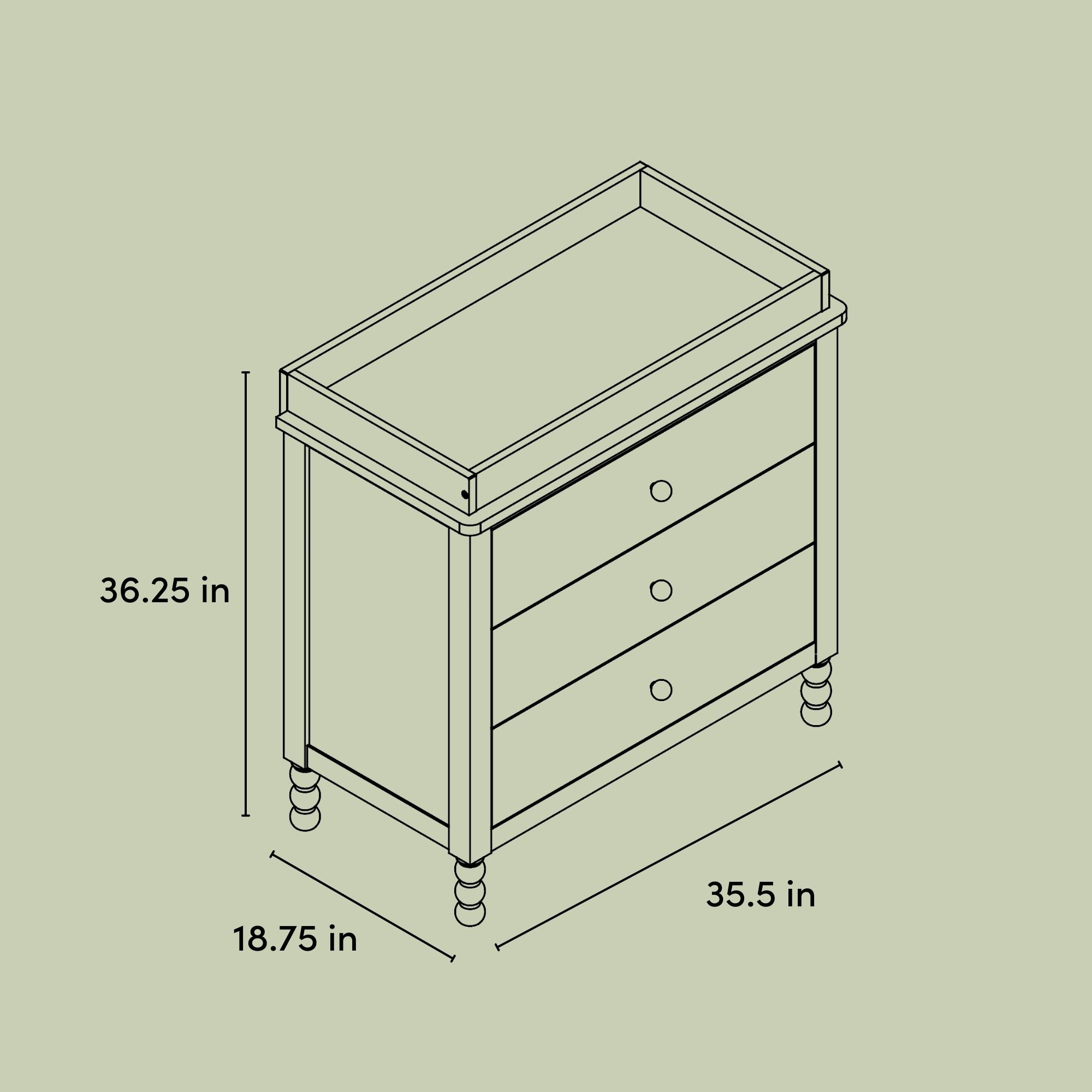Product Image 6.