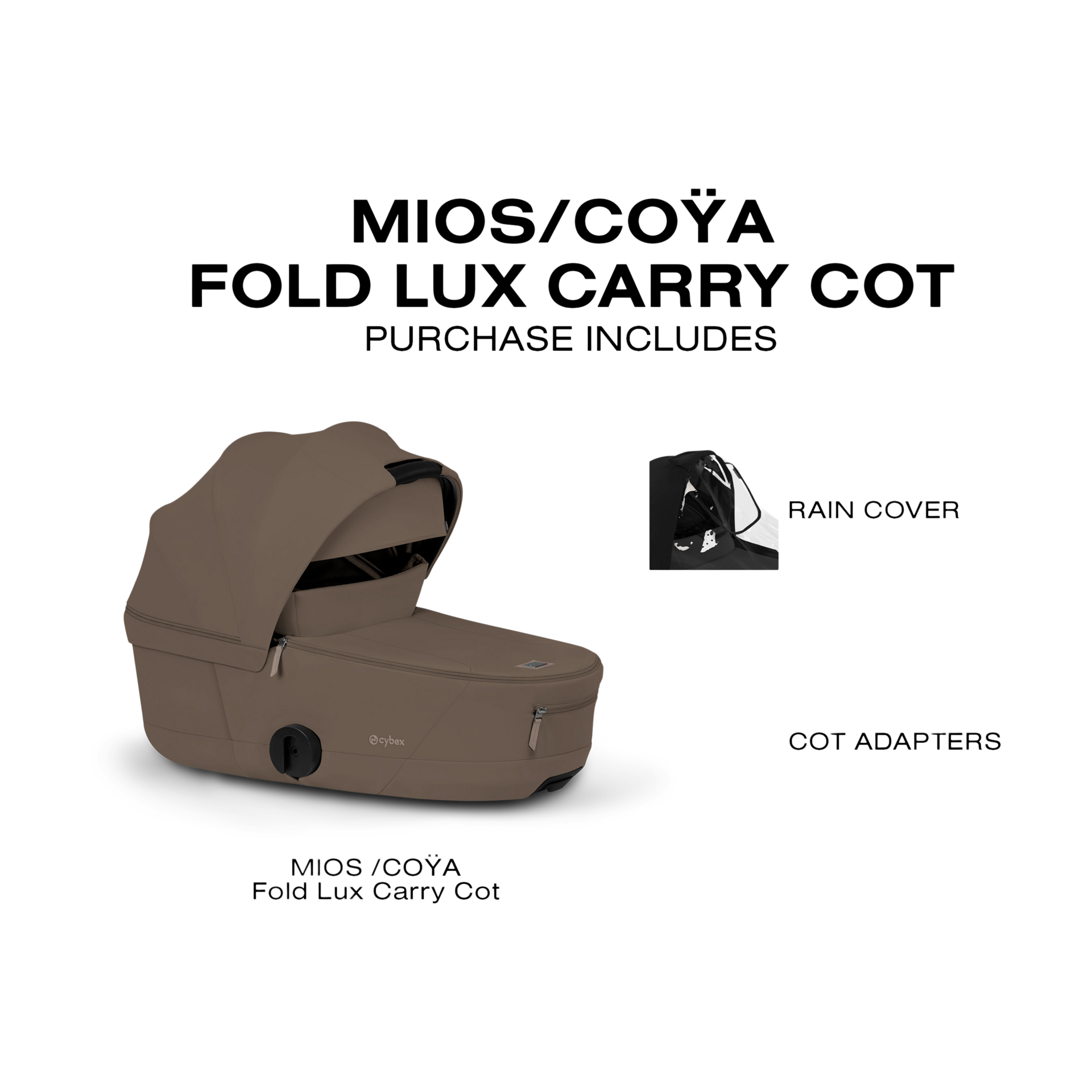 Product Image 6.
