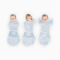 Thumbnail of Soft Blue