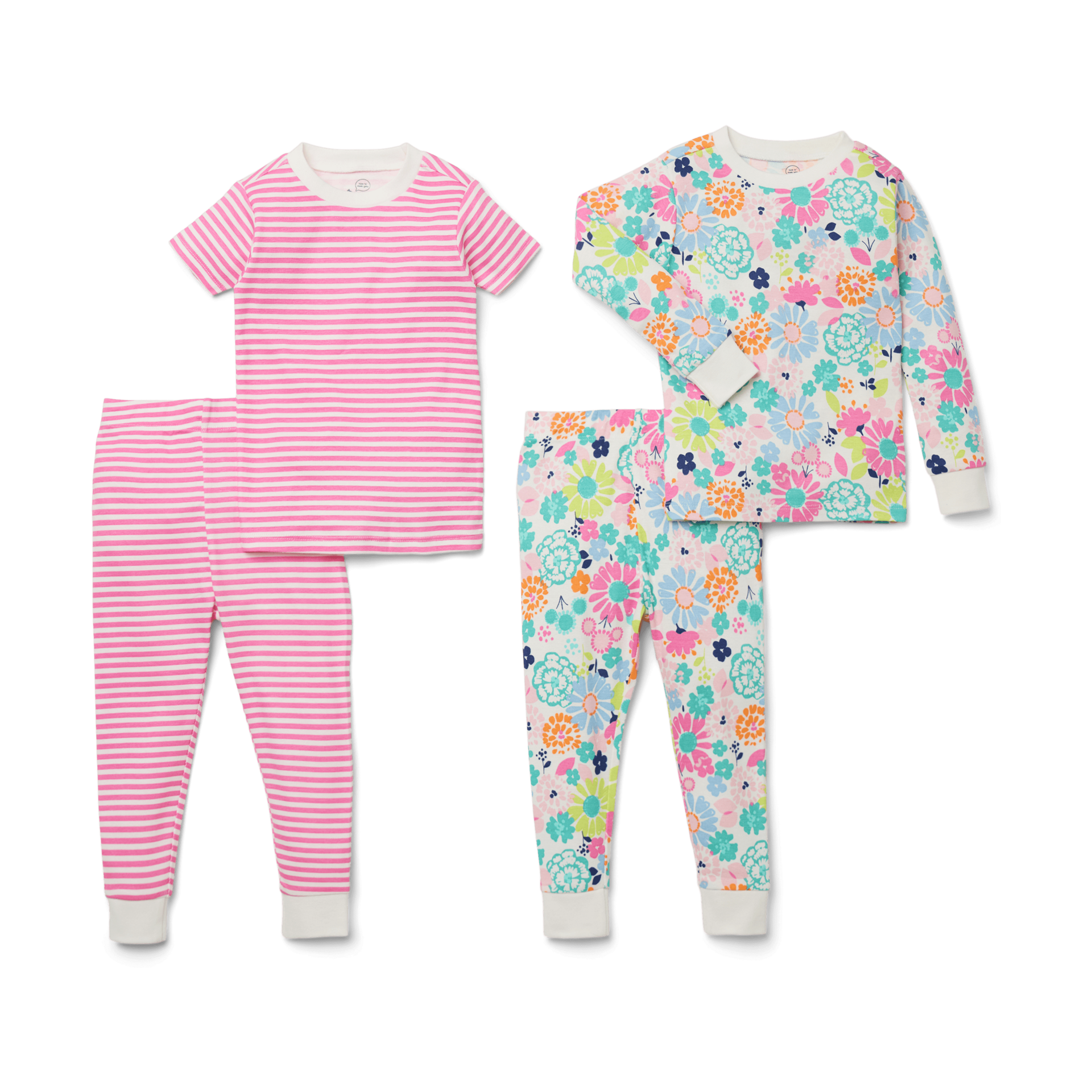 Thumbnail of Pretty Floral