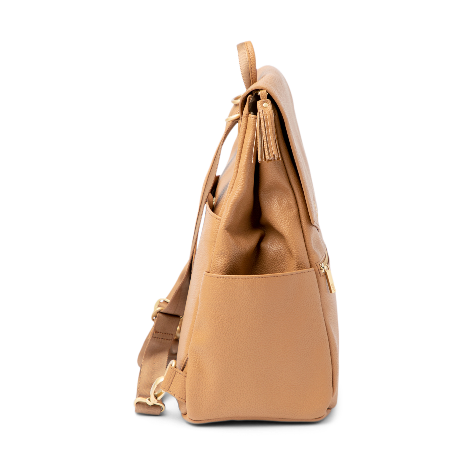 cheap diaper bags under $10