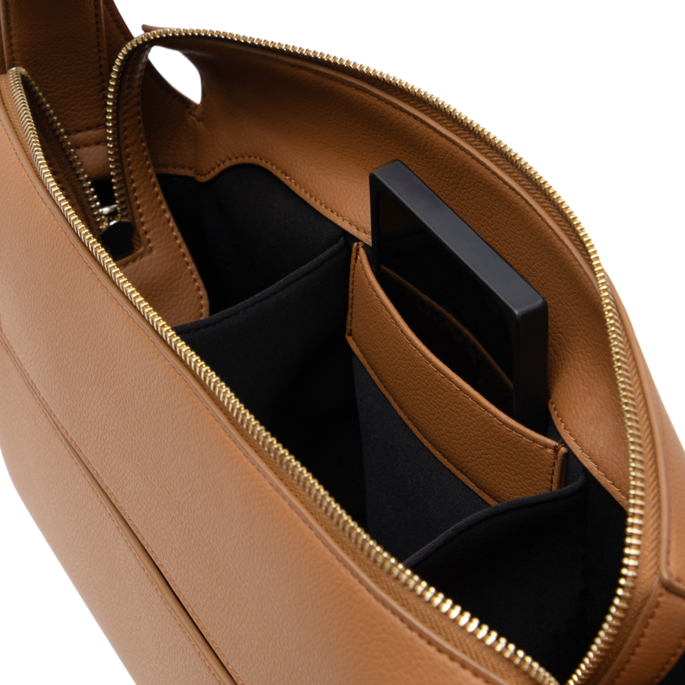 Product Image 4.