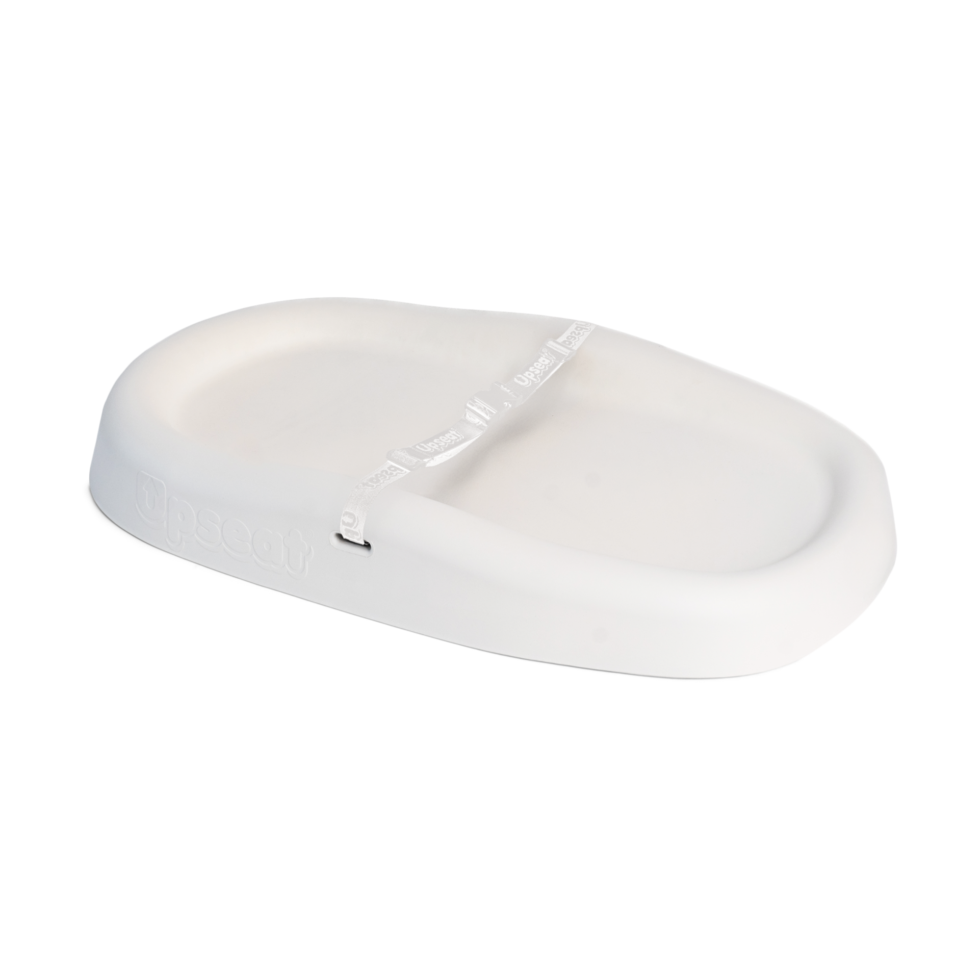Upseat Changing Pad.